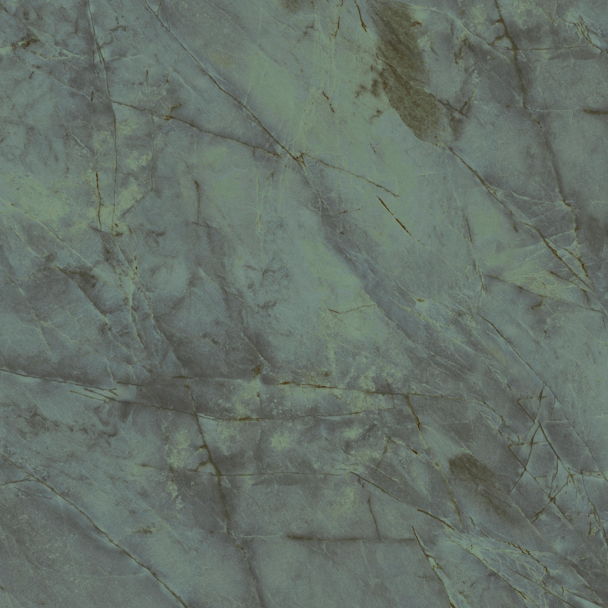 Quarzite Jadore Polished Porcelain Tile 120x120