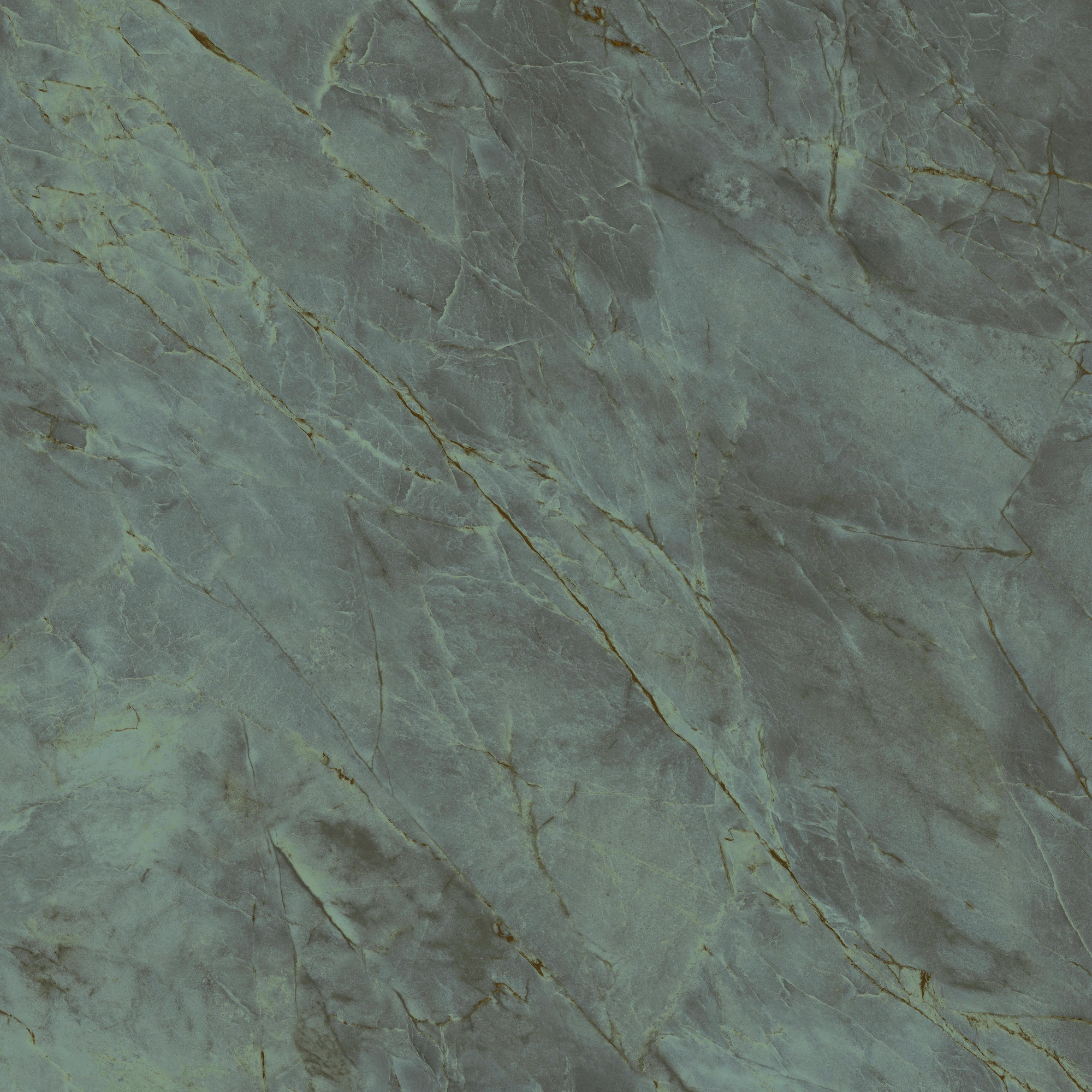 Quarzite Jadore Polished Porcelain Tile 120x120