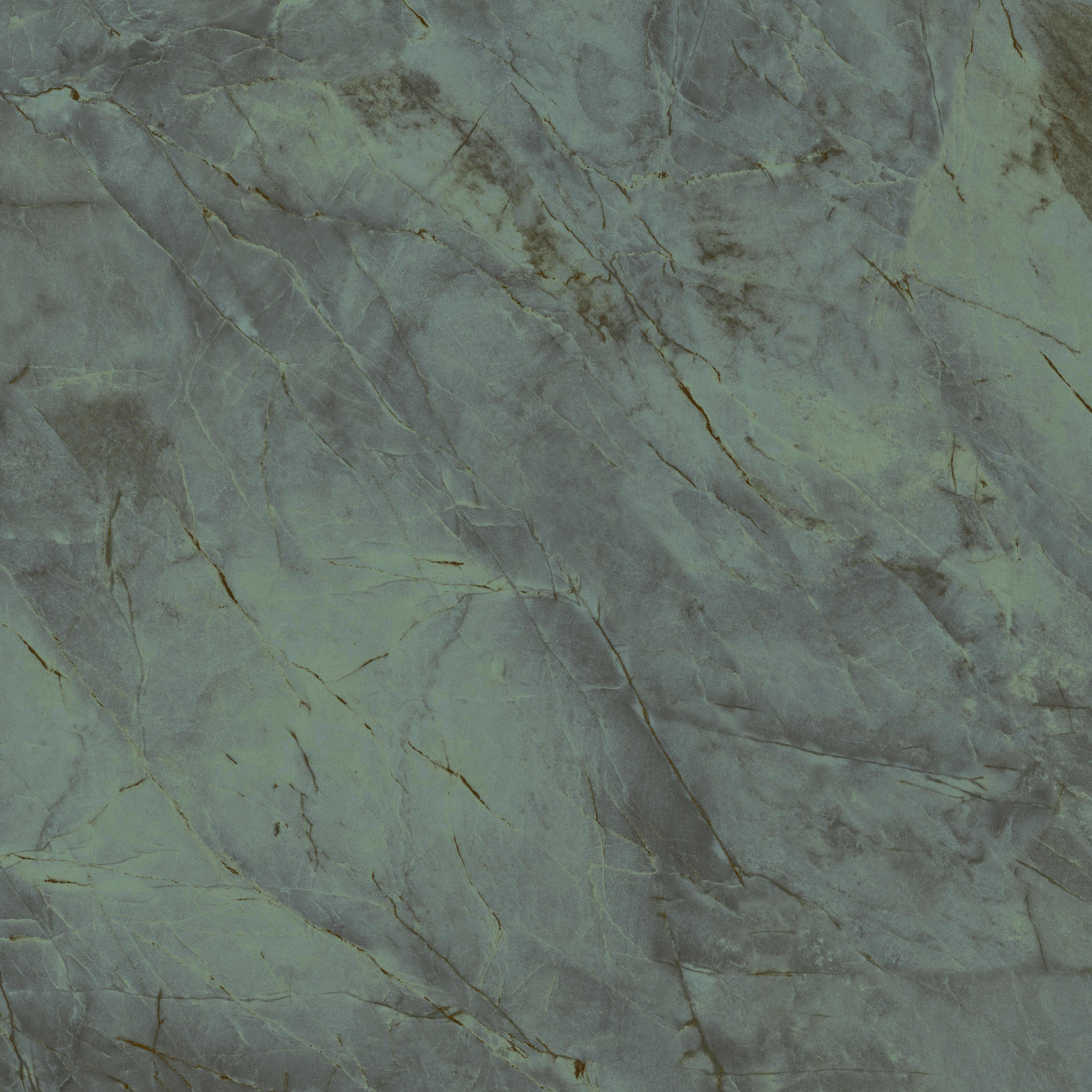 Quarzite Jadore Polished Porcelain Tile 120x120