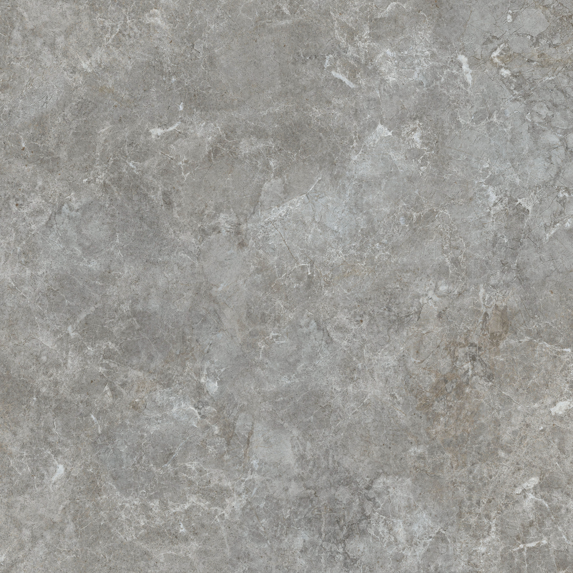 Estia Matte Porcelain Tile 120x120