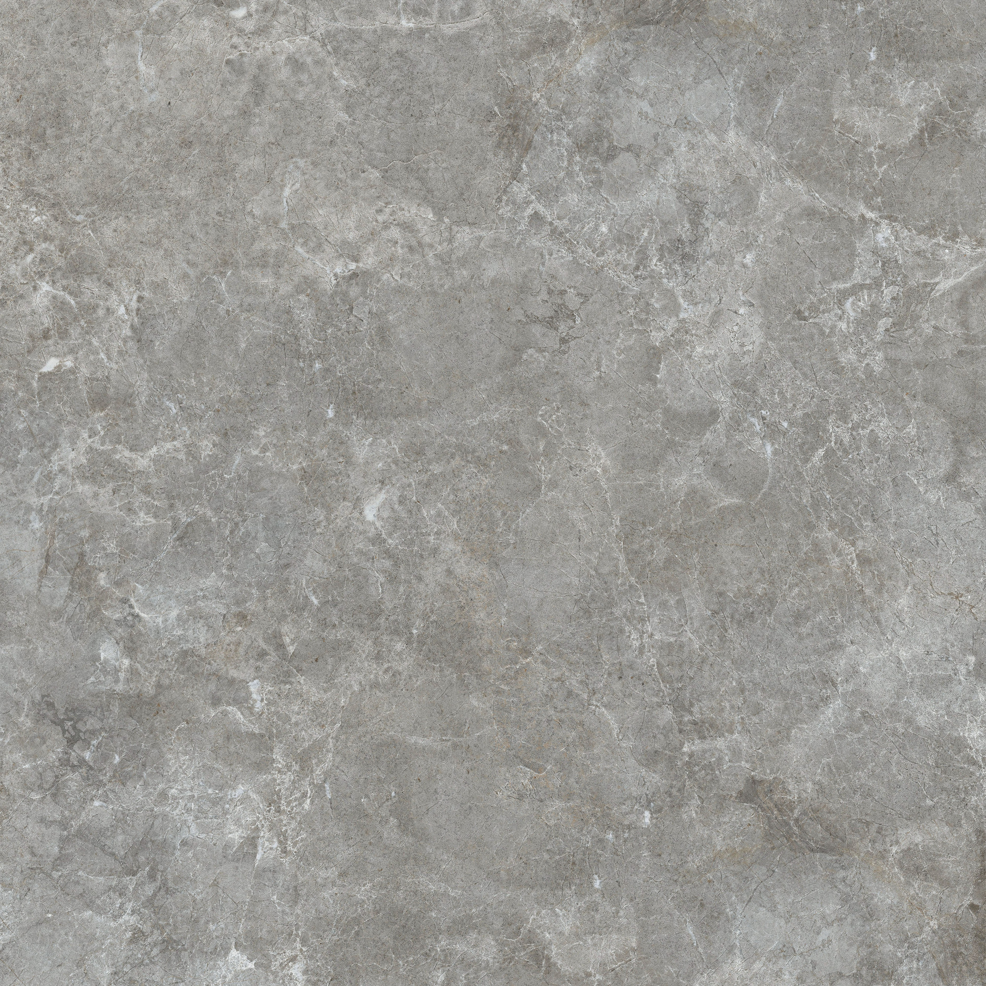 Estia Matte Porcelain Tile 120x120
