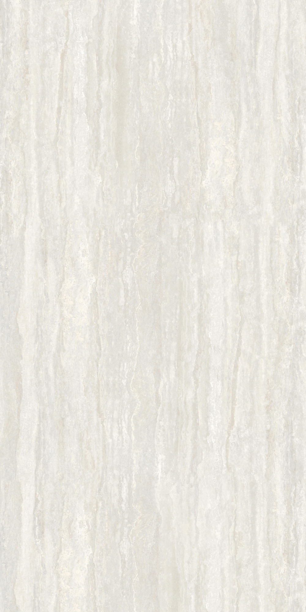Reve Travertine Matte Porcelain Slab 162X323