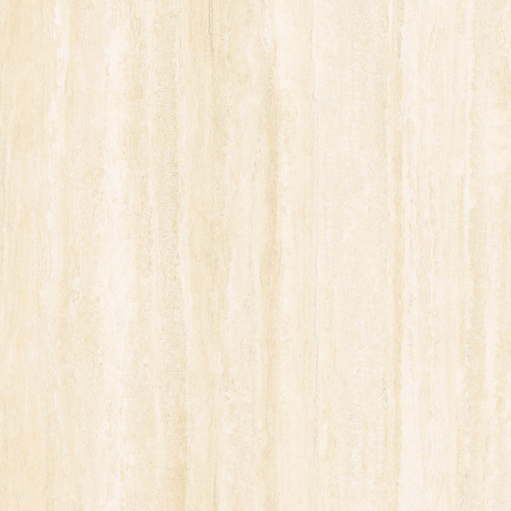 Earth Travertine Mat Fildişi Porselen Karo 120x120