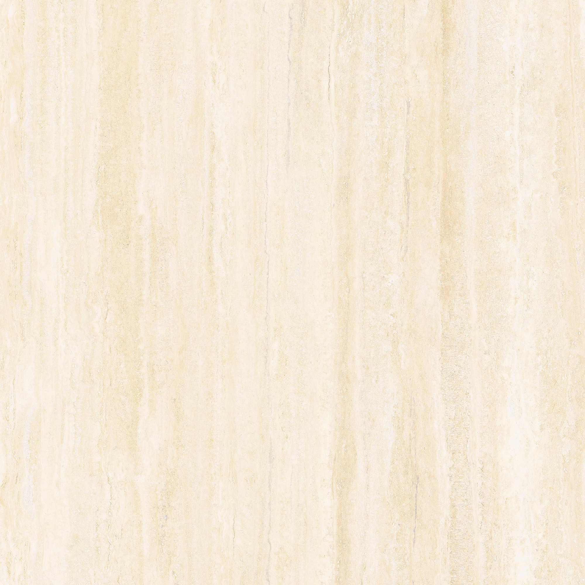 Earth Travertine Mat Fildişi Porselen Karo 120x120