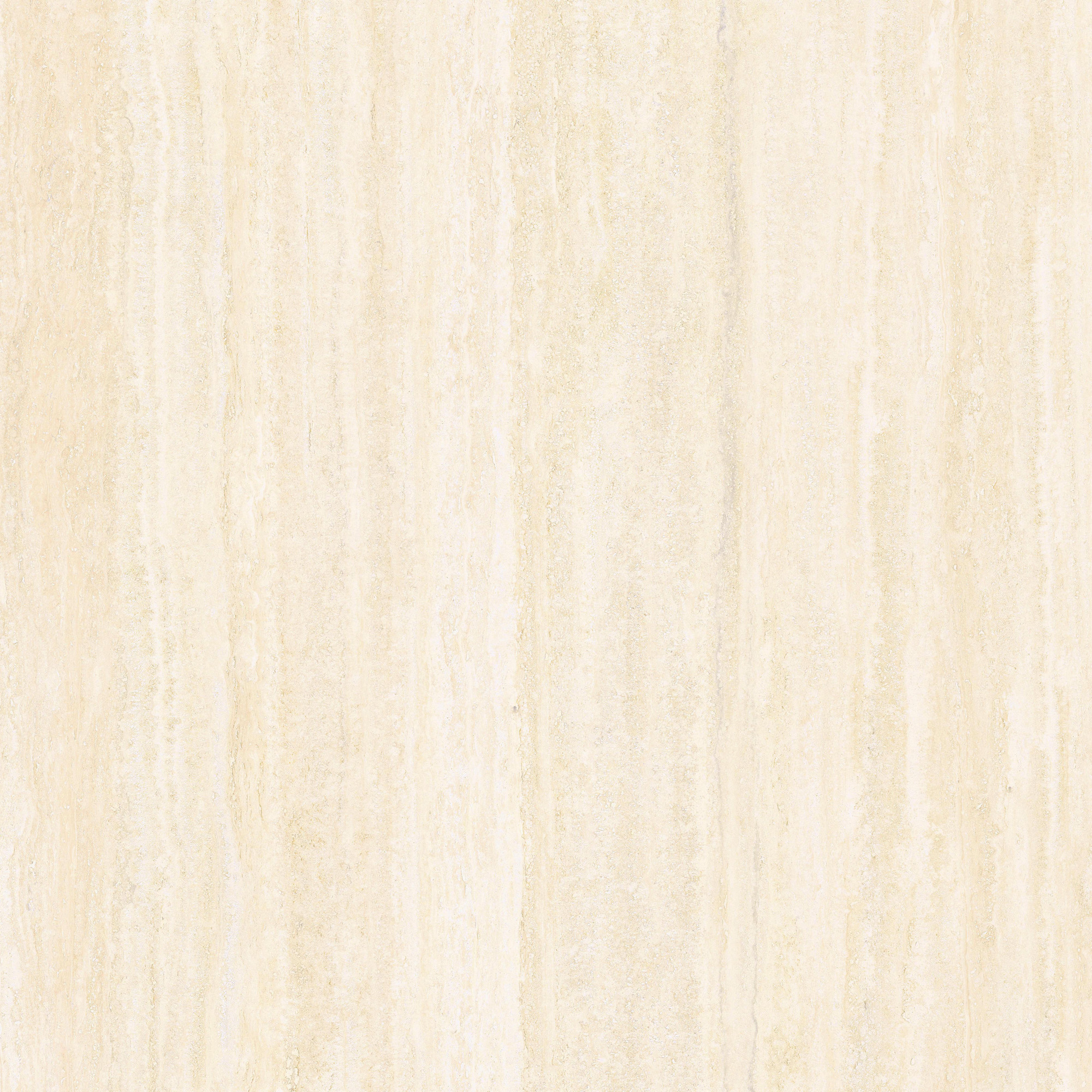 Earth Travertine Mat Fildişi Porselen Karo 120x120