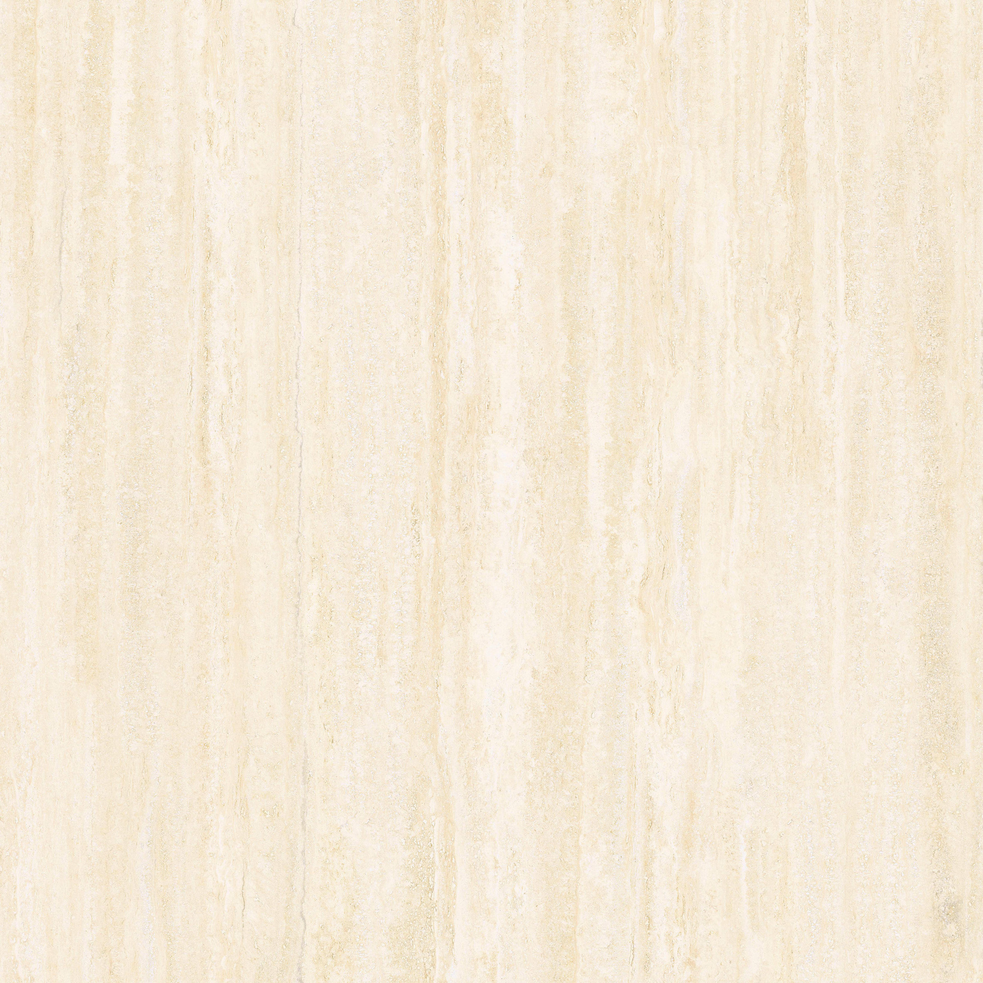 Earth Travertine Mat Fildişi Porselen Karo 120x120