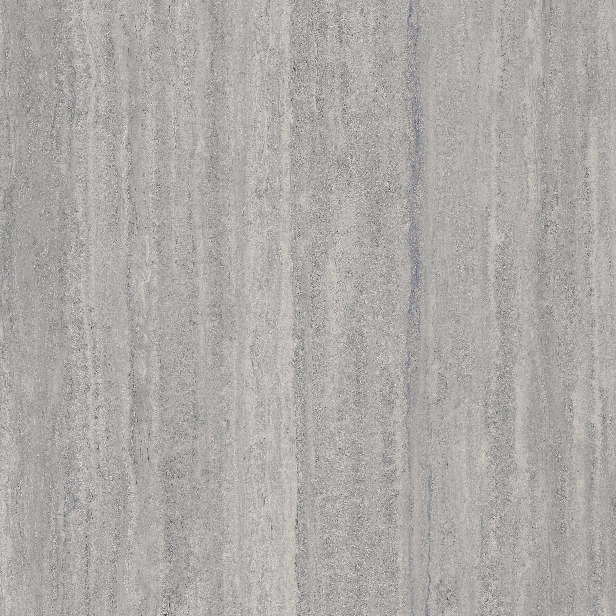 Earth Travertine Mat Gümüş Porselen Karo 120x120