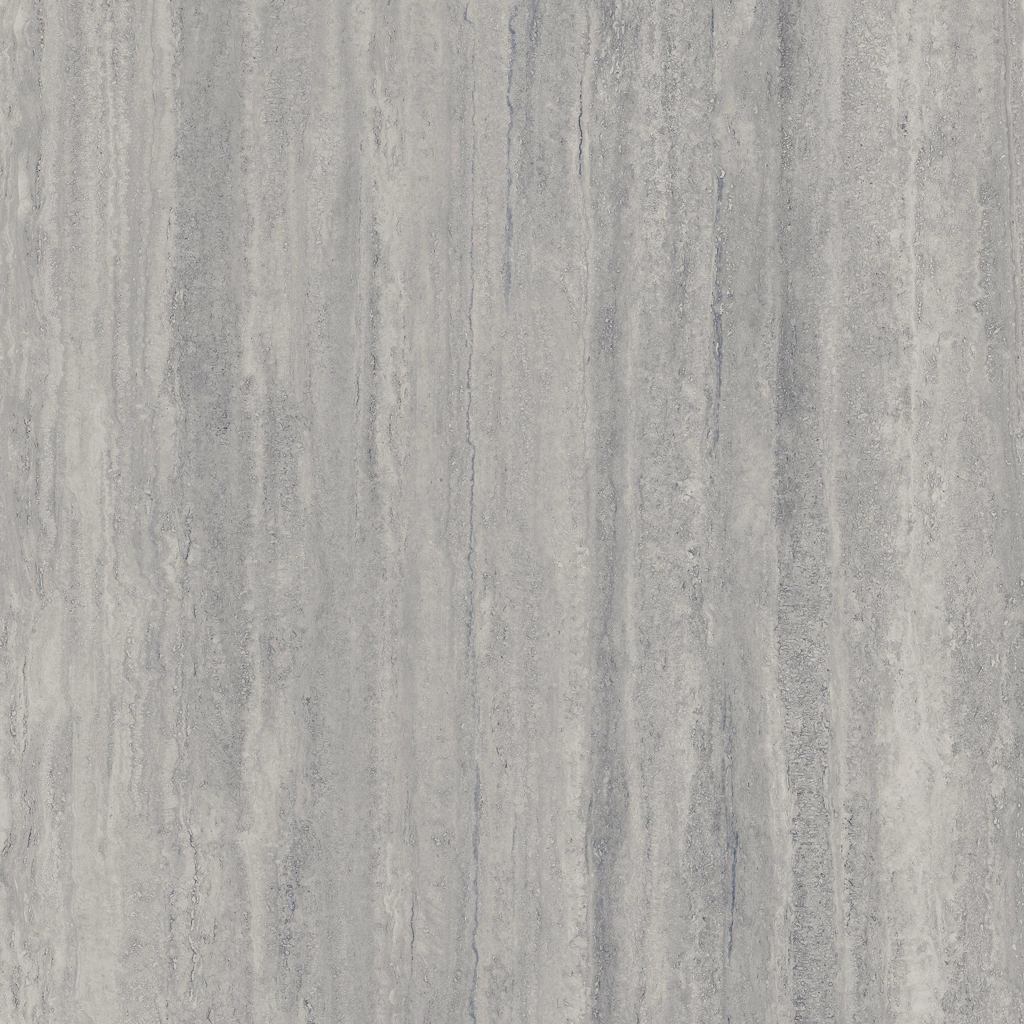 Earth Travertine Mat Gümüş Porselen Karo 120x120