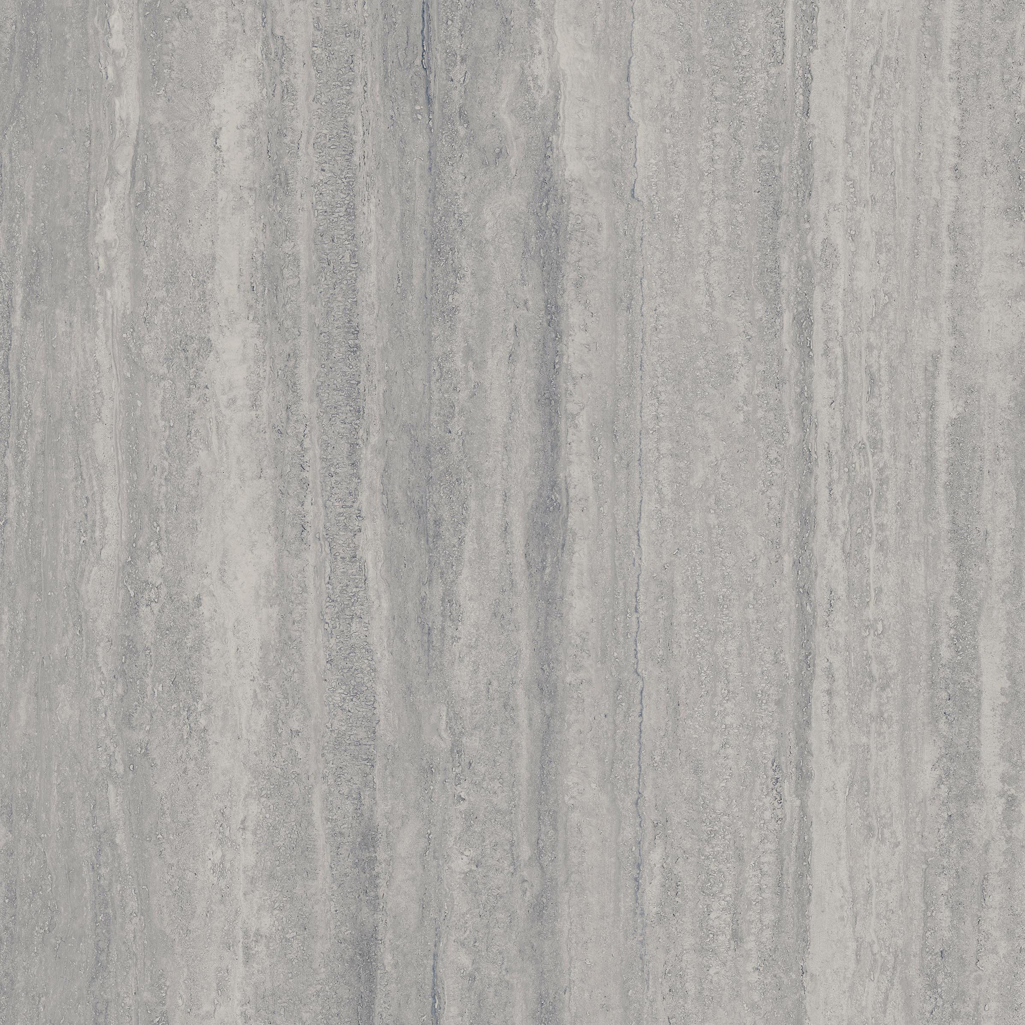 Earth Travertine Mat Gümüş Porselen Karo 120x120