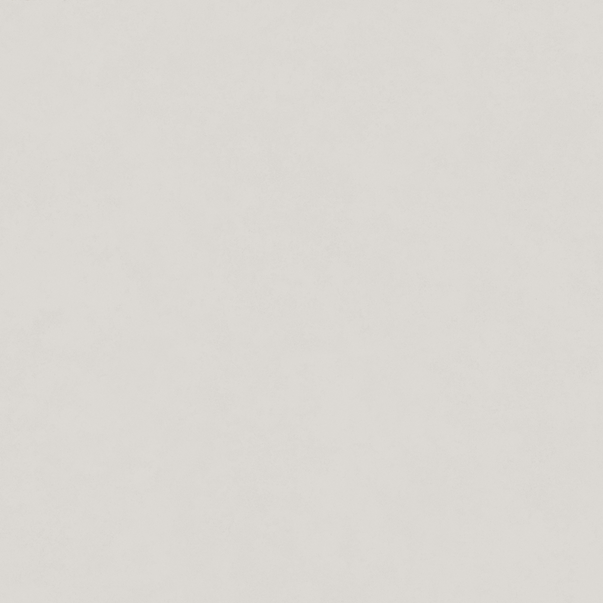 Intonaco Matte Light Grey Porcelain Tile 120x120