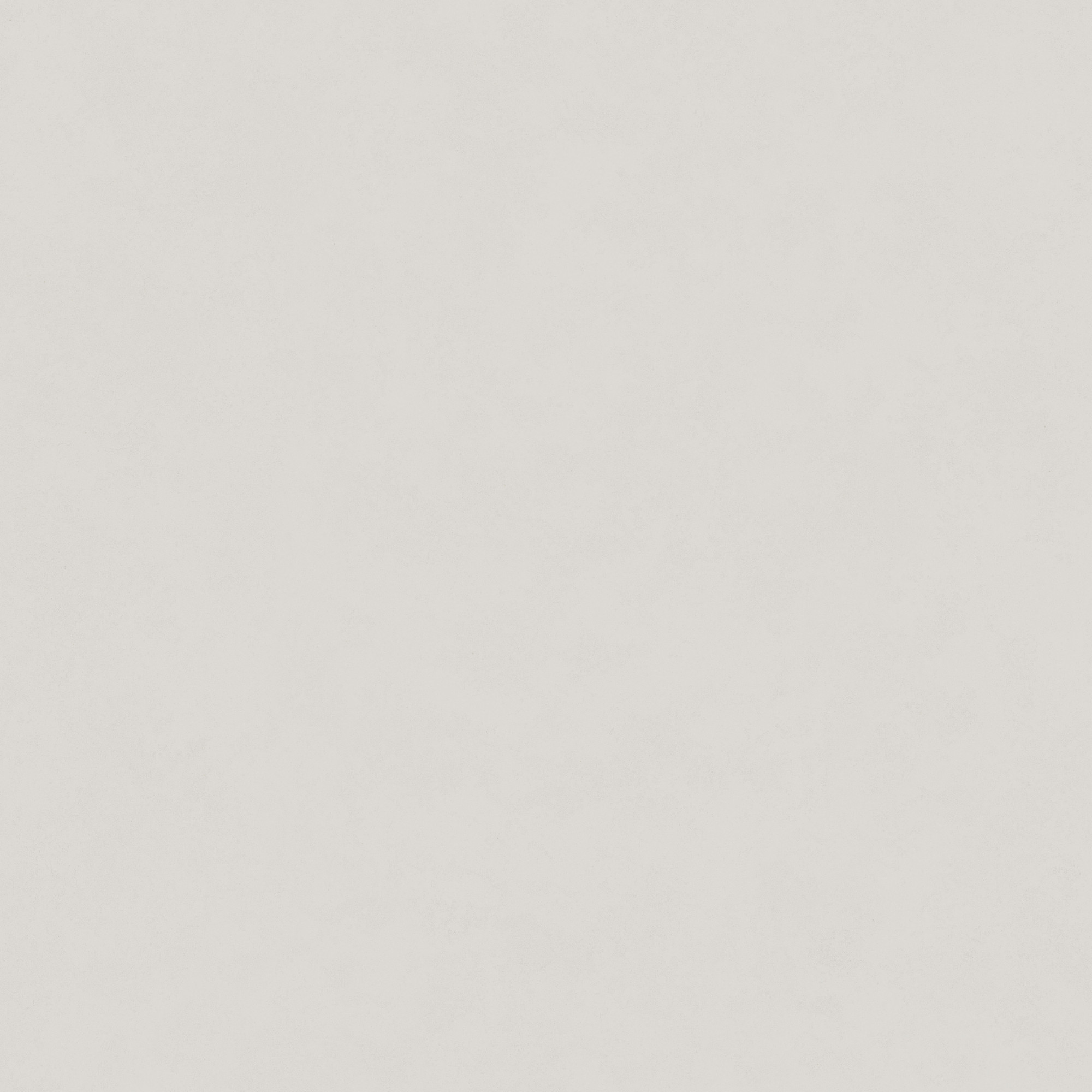 Intonaco Matte Light Grey Porcelain Tile 120x120