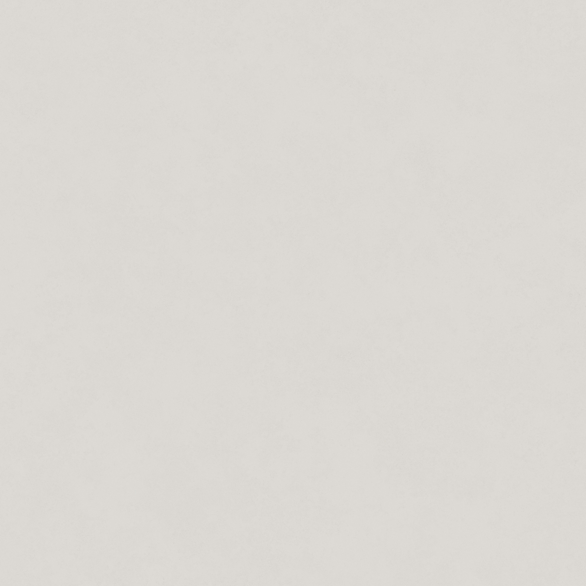Intonaco Matte Light Grey Porcelain Tile 120x120