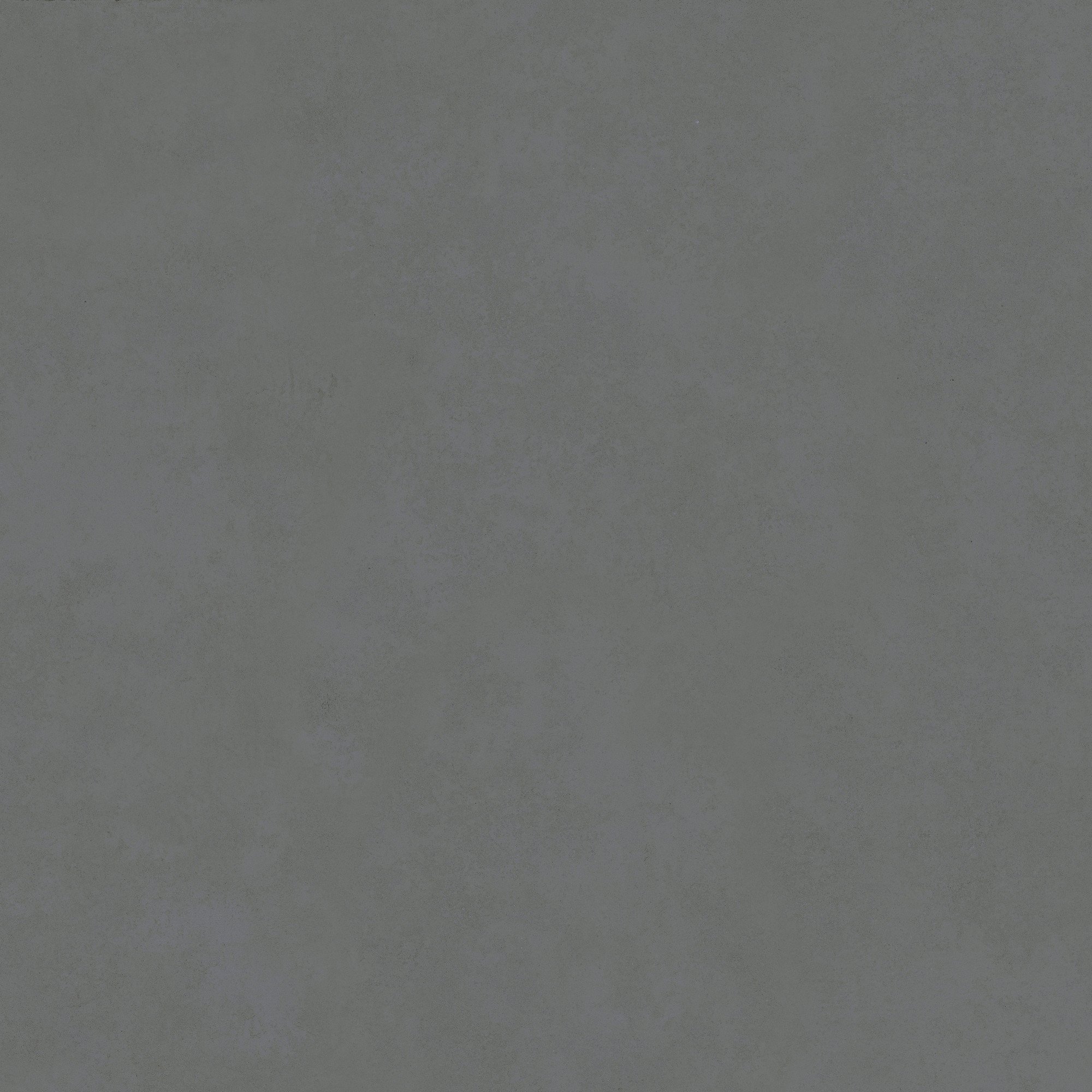 Intonaco Matte Grey Porcelain Tile 120x120