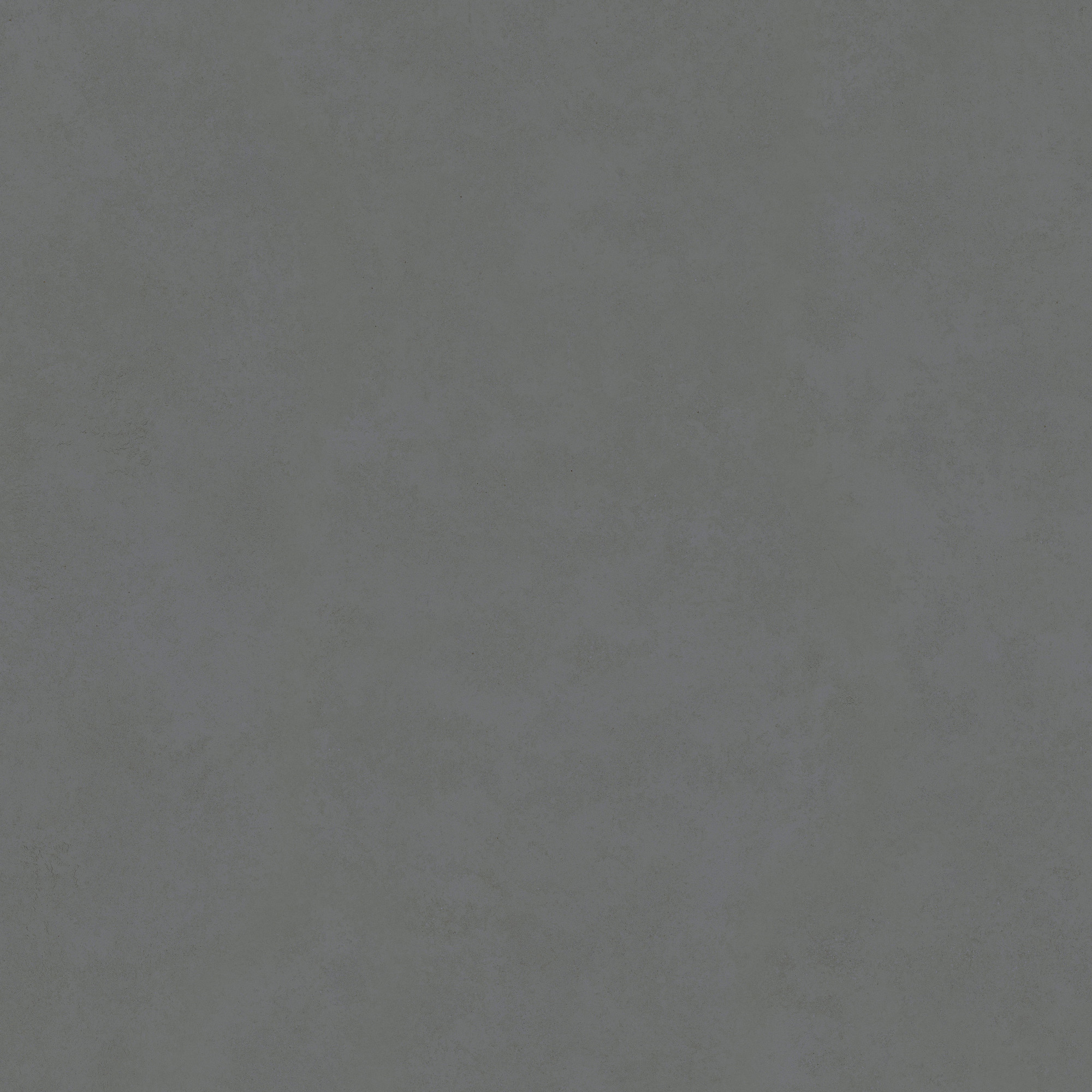 Intonaco Matte Grey Porcelain Tile 120x120