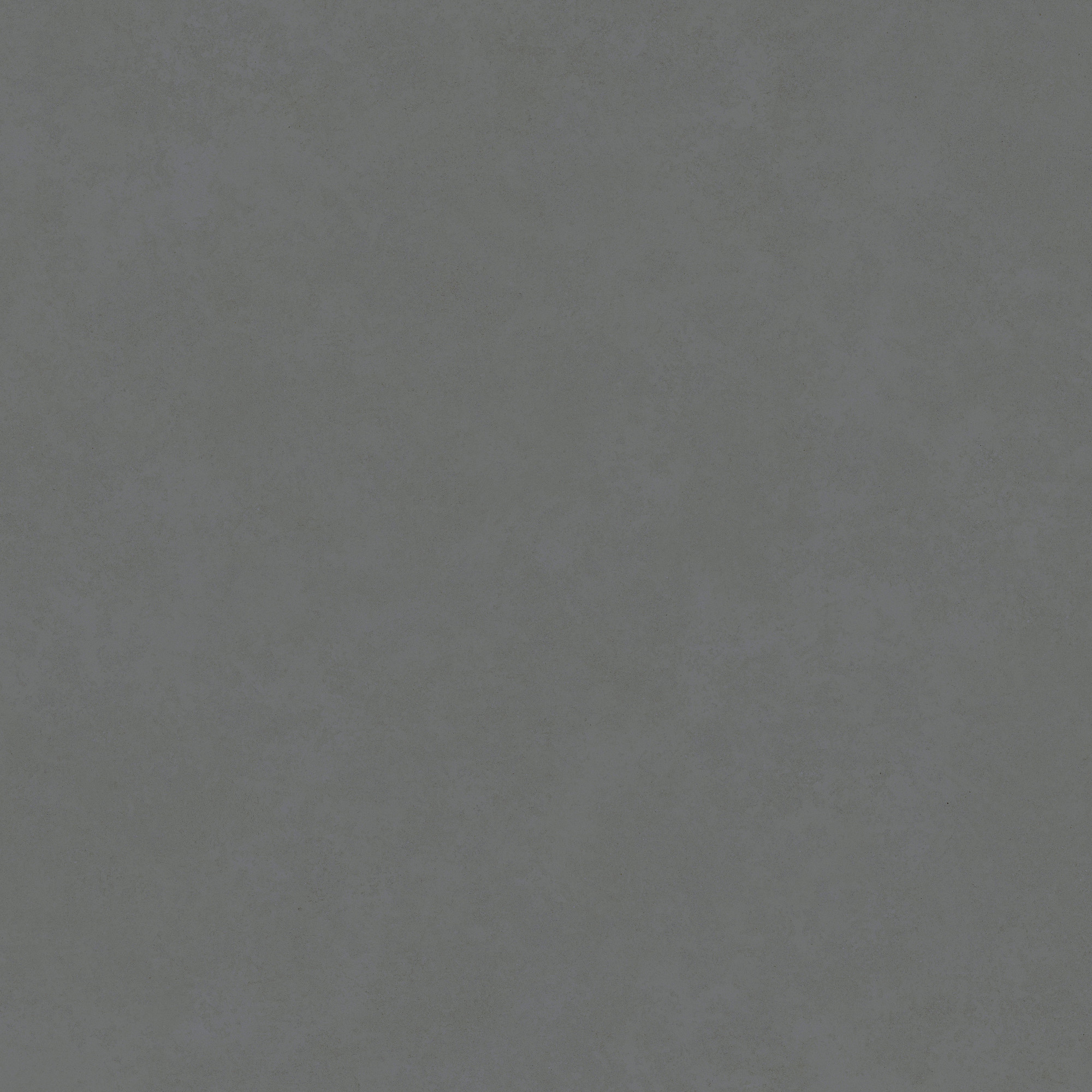 Intonaco Matte Grey Porcelain Tile 120x120