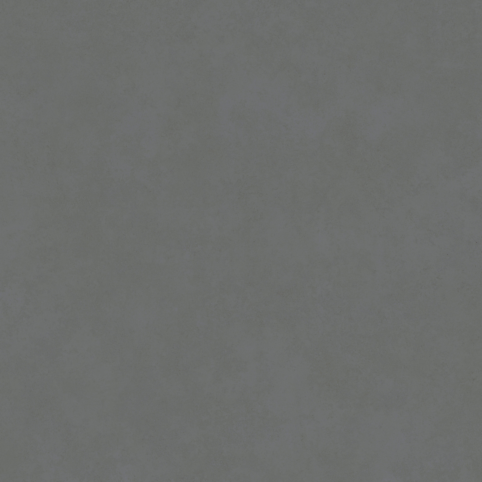 Intonaco Matte Grey Porcelain Tile 120x120