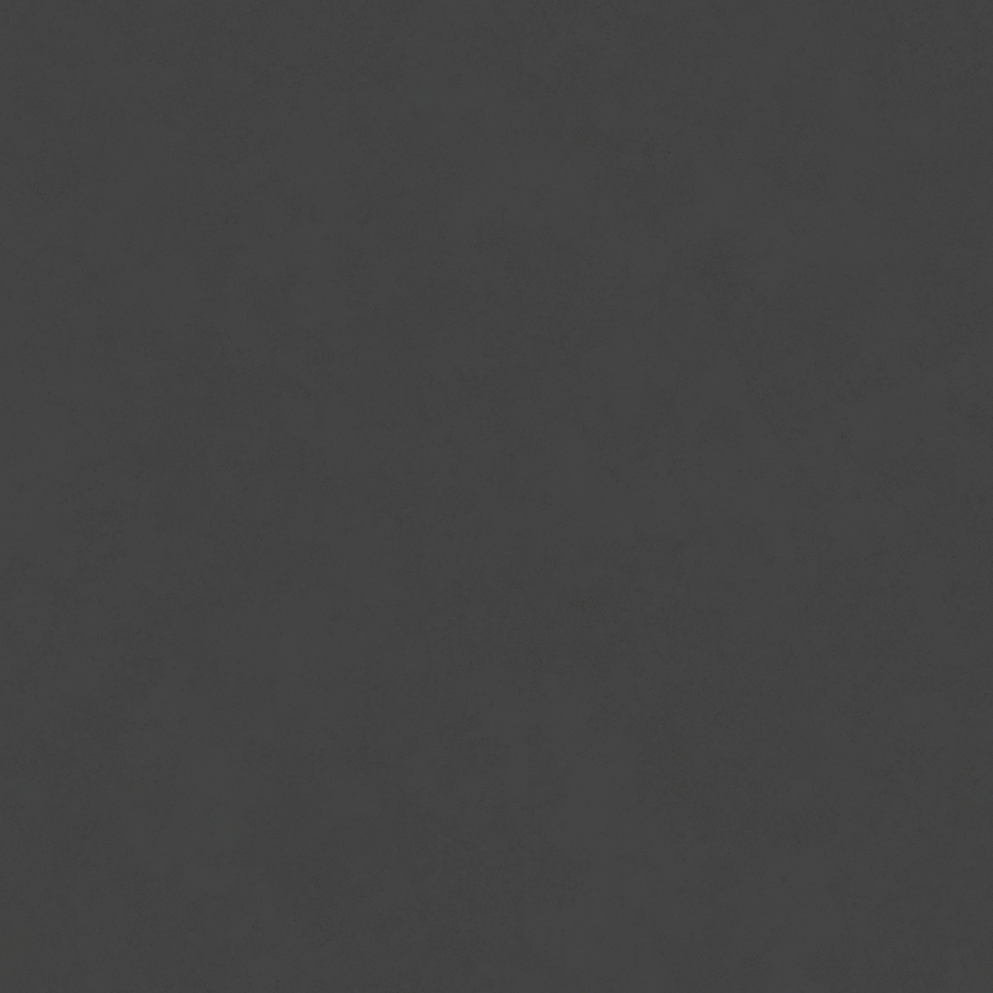 Intonaco Matte Anthracite Porcelain Tile 120x120