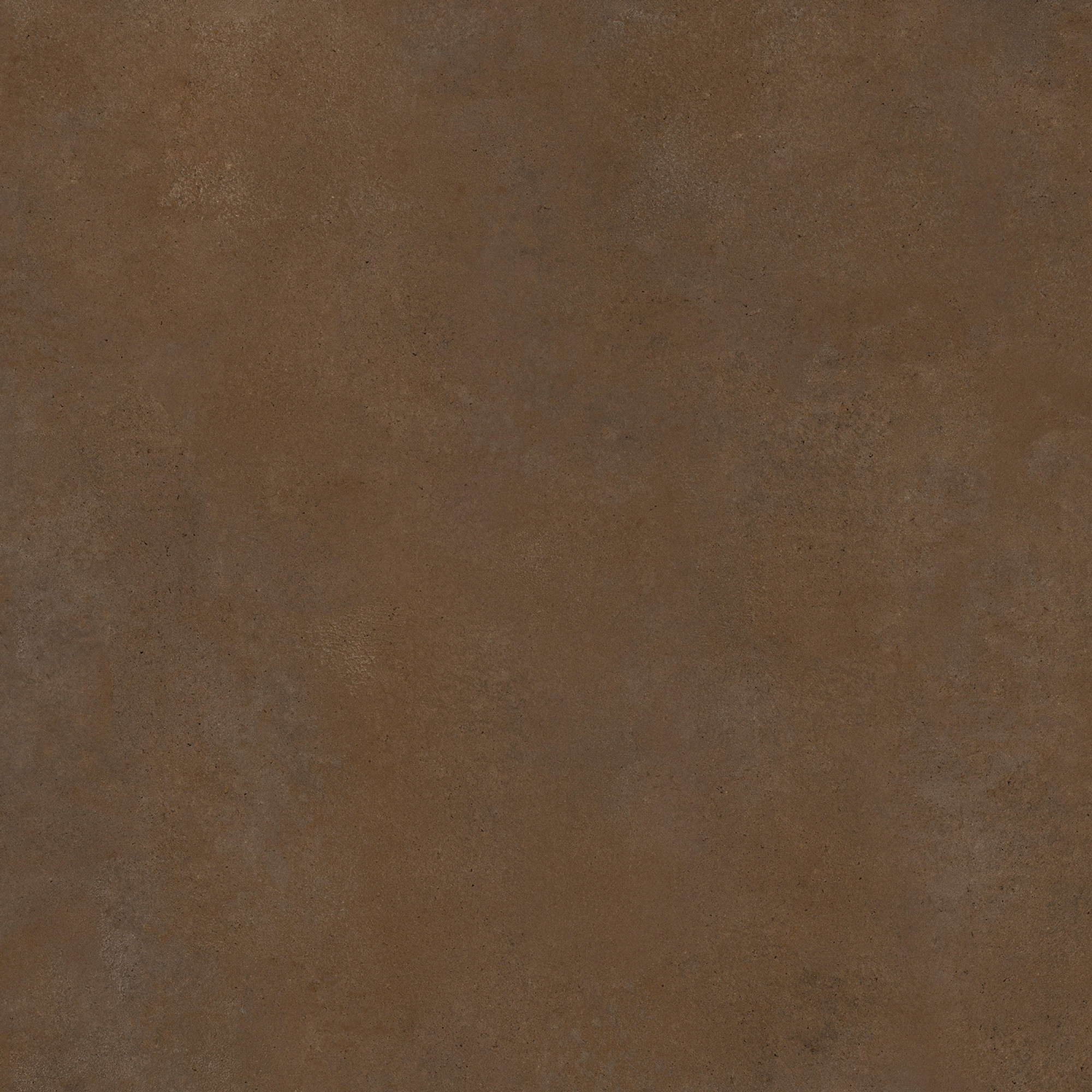 Industrial Matte Porcelain Tile 120x120