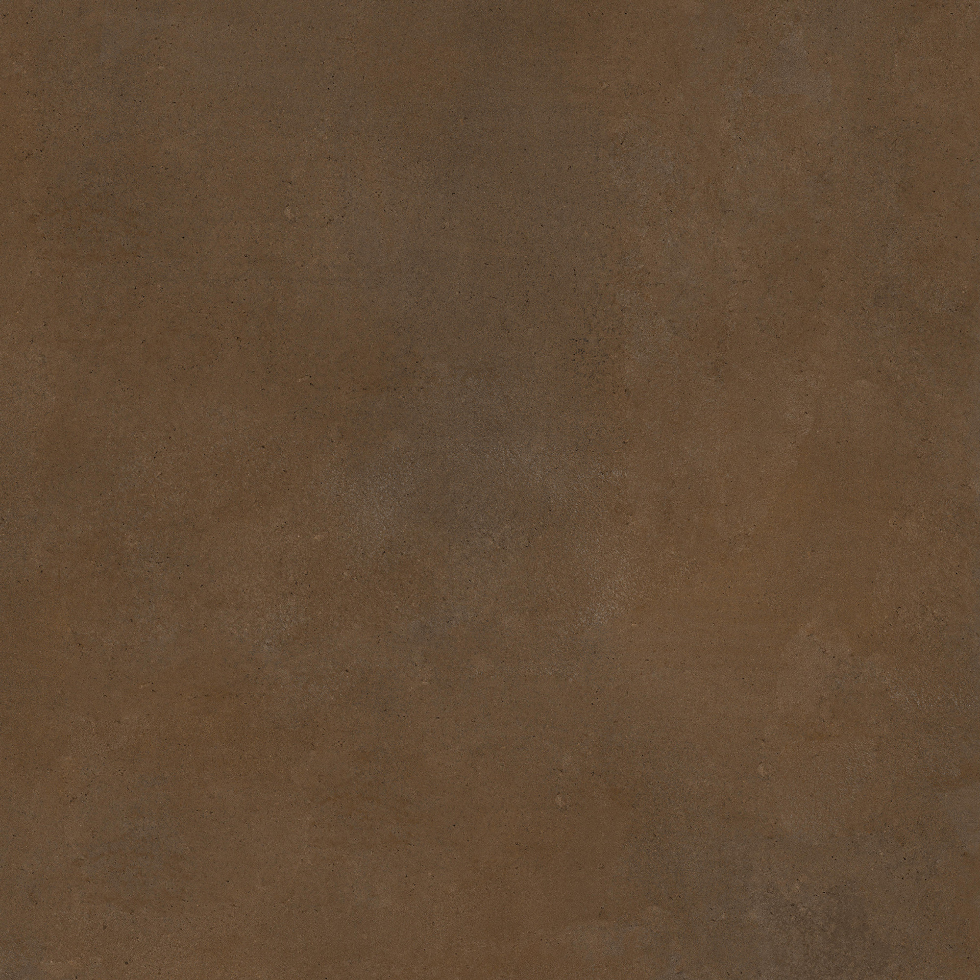 Industrial Matte Porcelain Tile 120x120