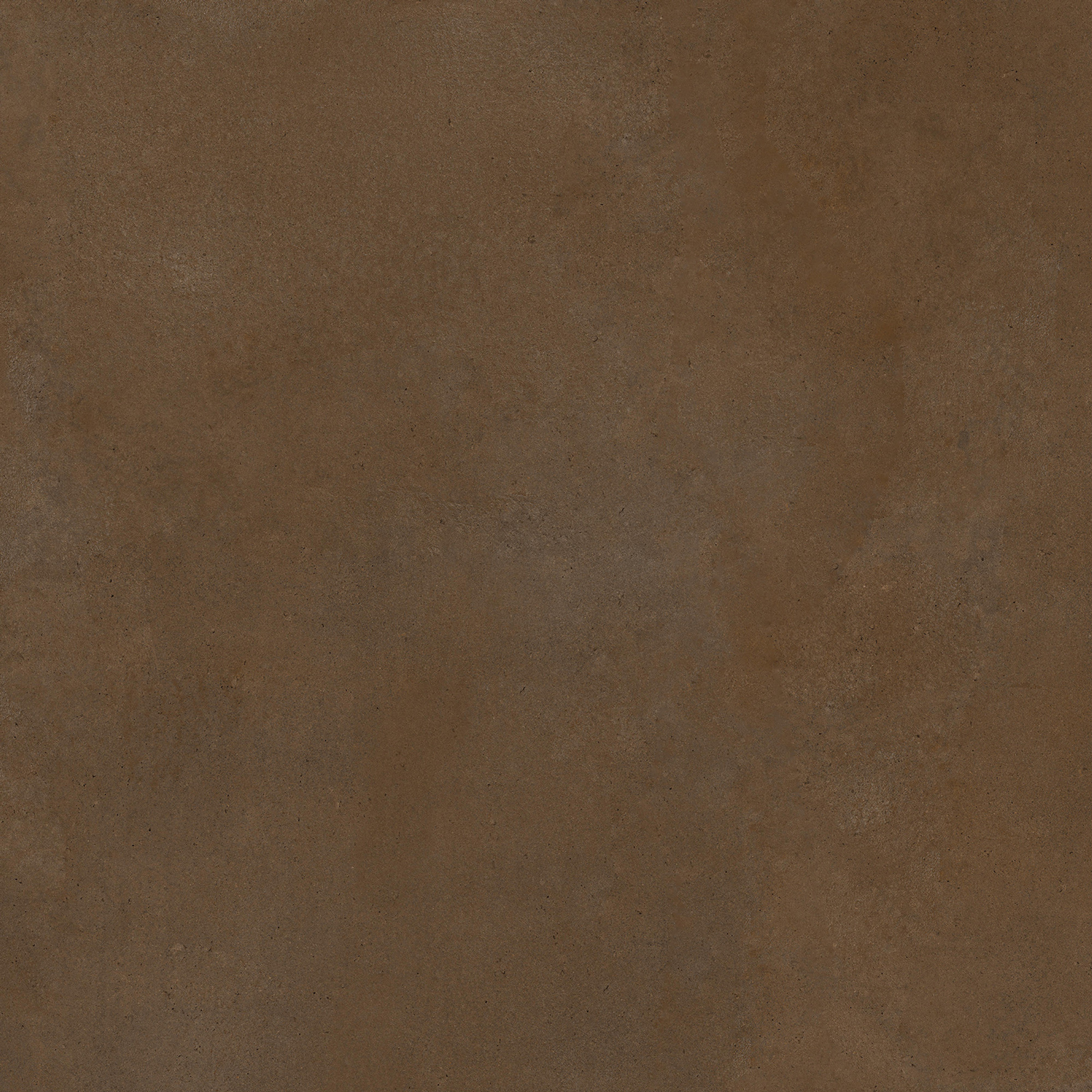 Industrial Matte Porcelain Tile 120x120