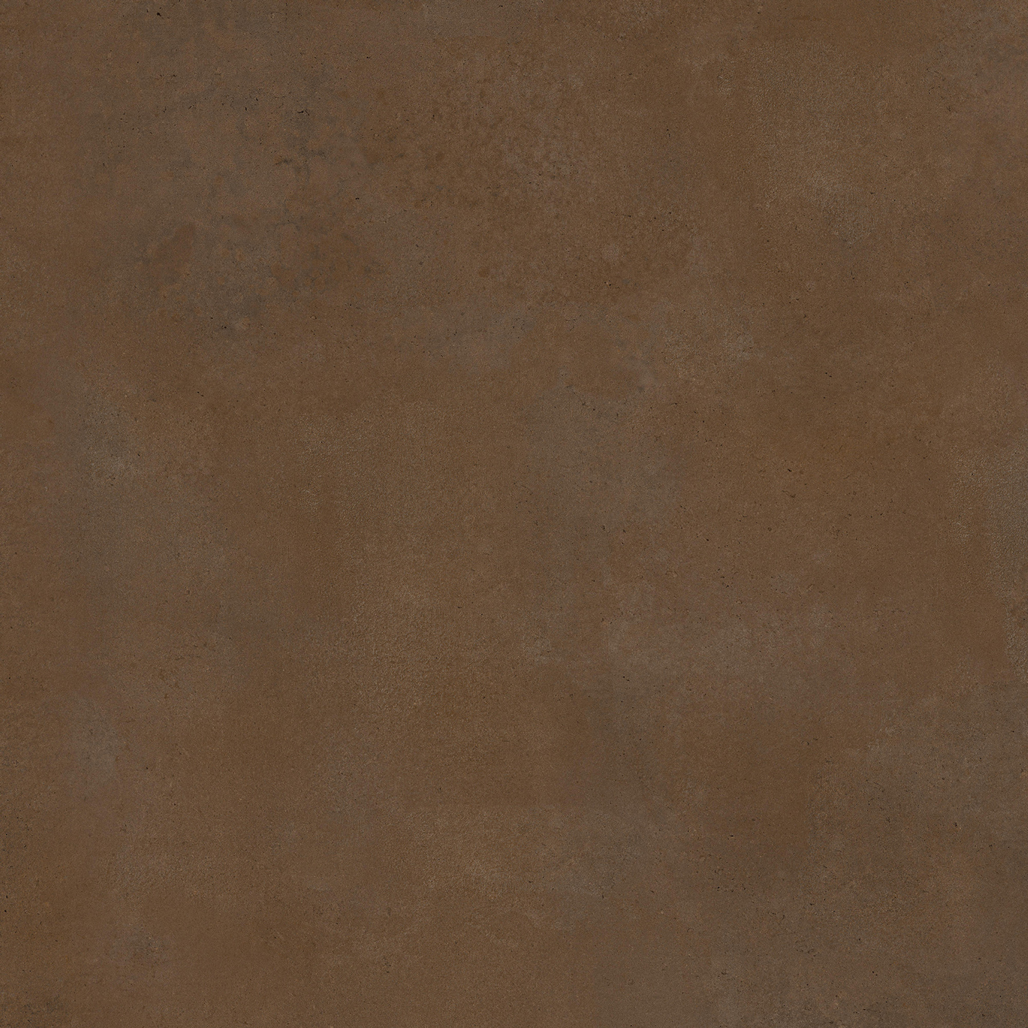 Industrial Matte Porcelain Tile 120x120