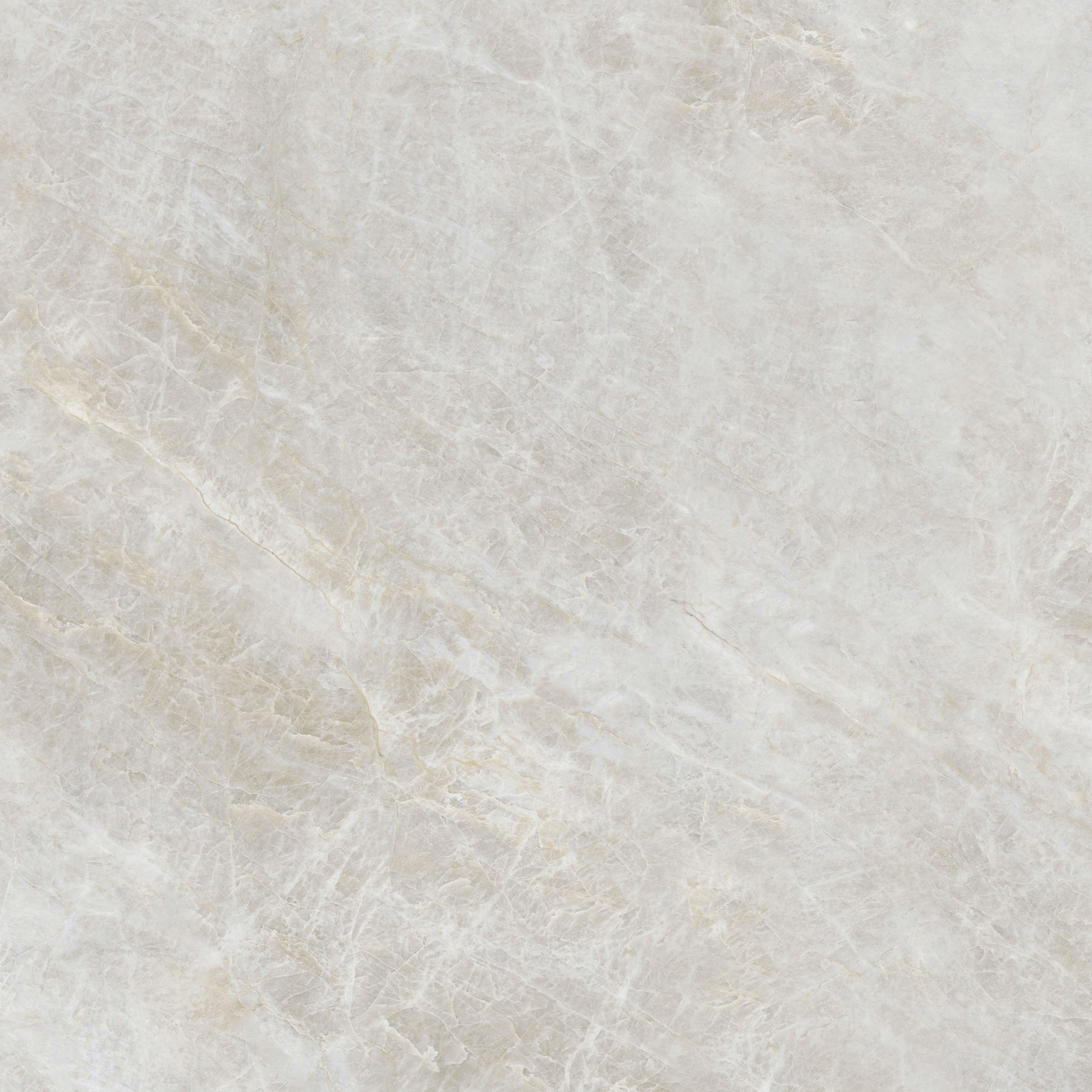 Meridien Polished Porcelain Tile 120x120