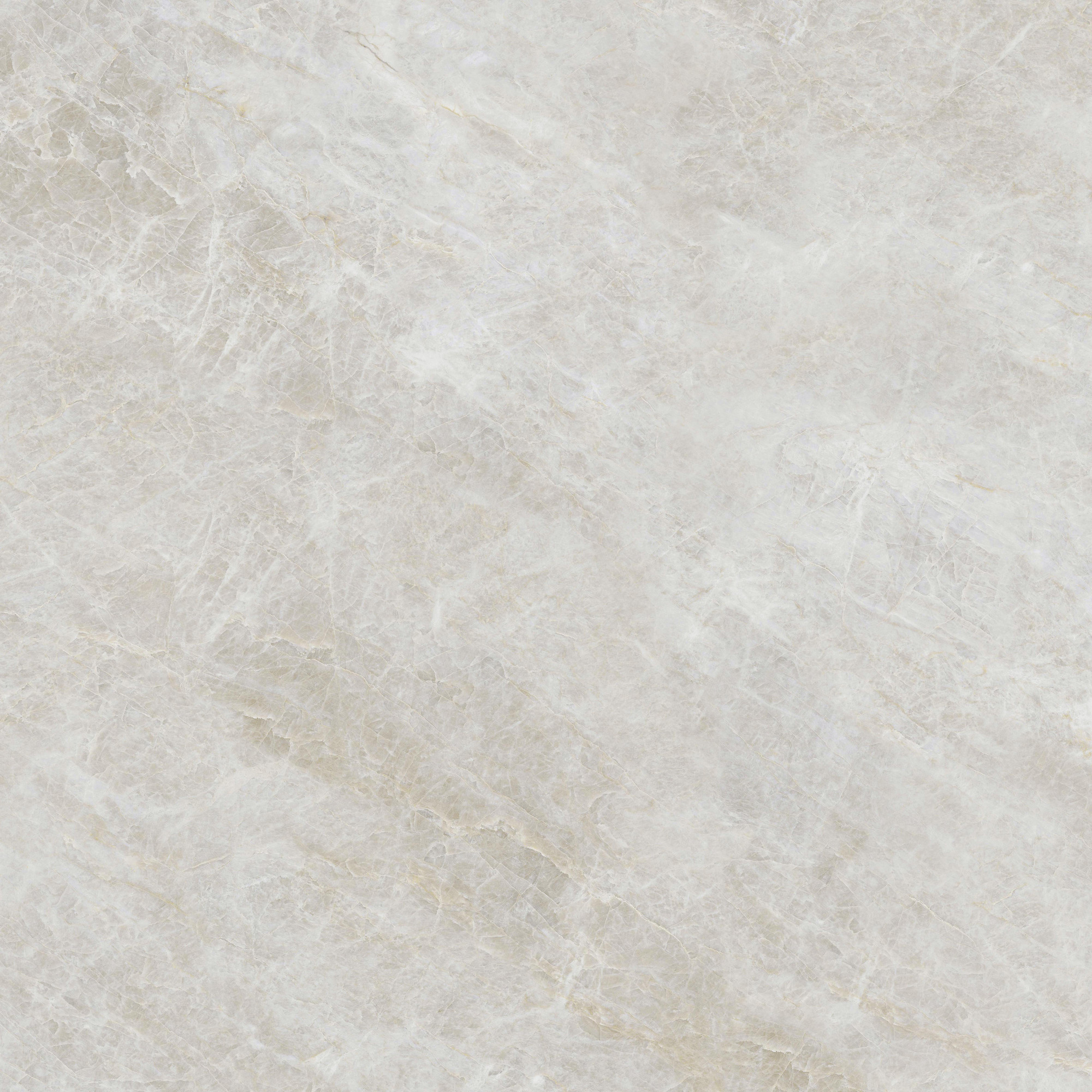 Meridien Polished Porcelain Tile 120x120