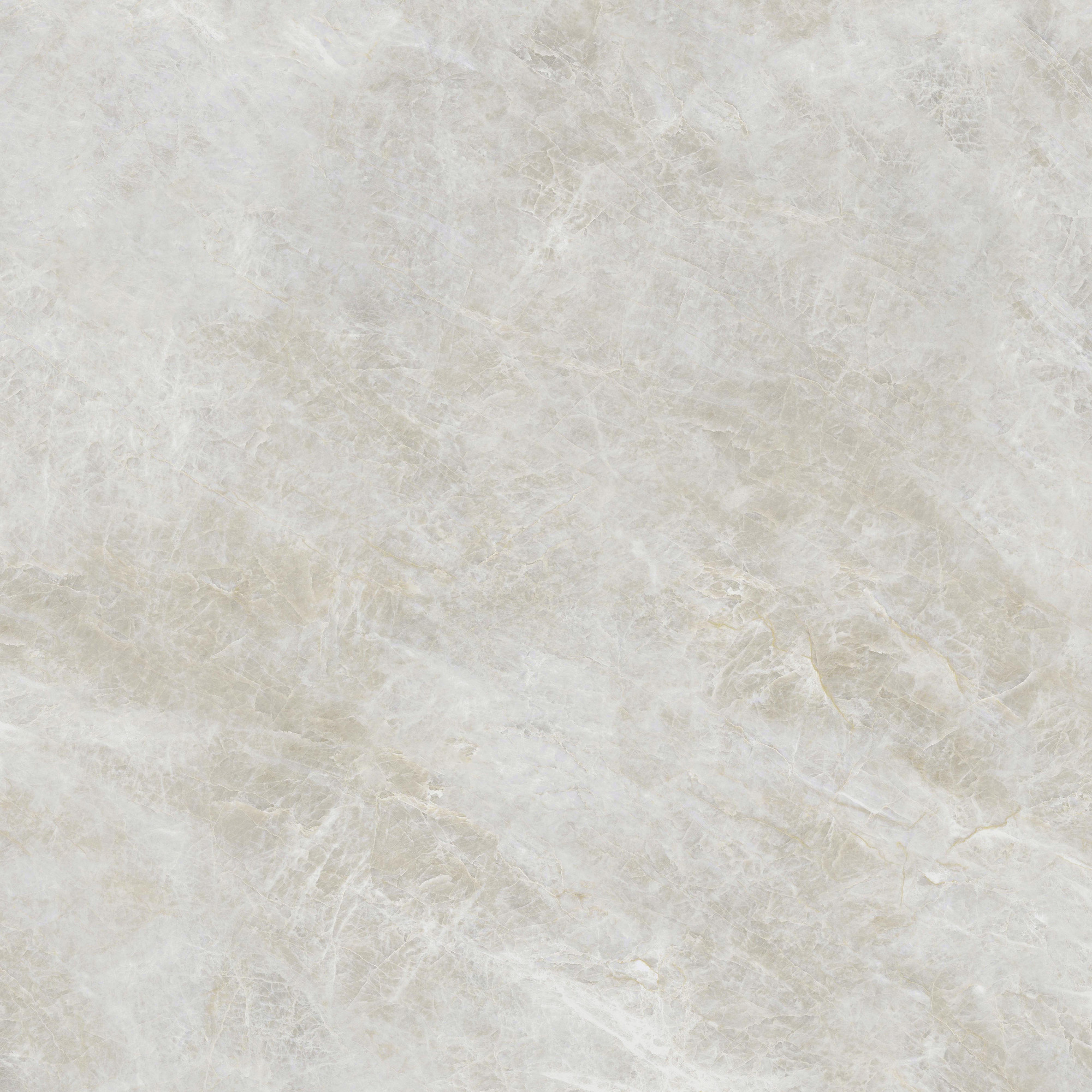 Meridien Polished Porcelain Tile 120x120