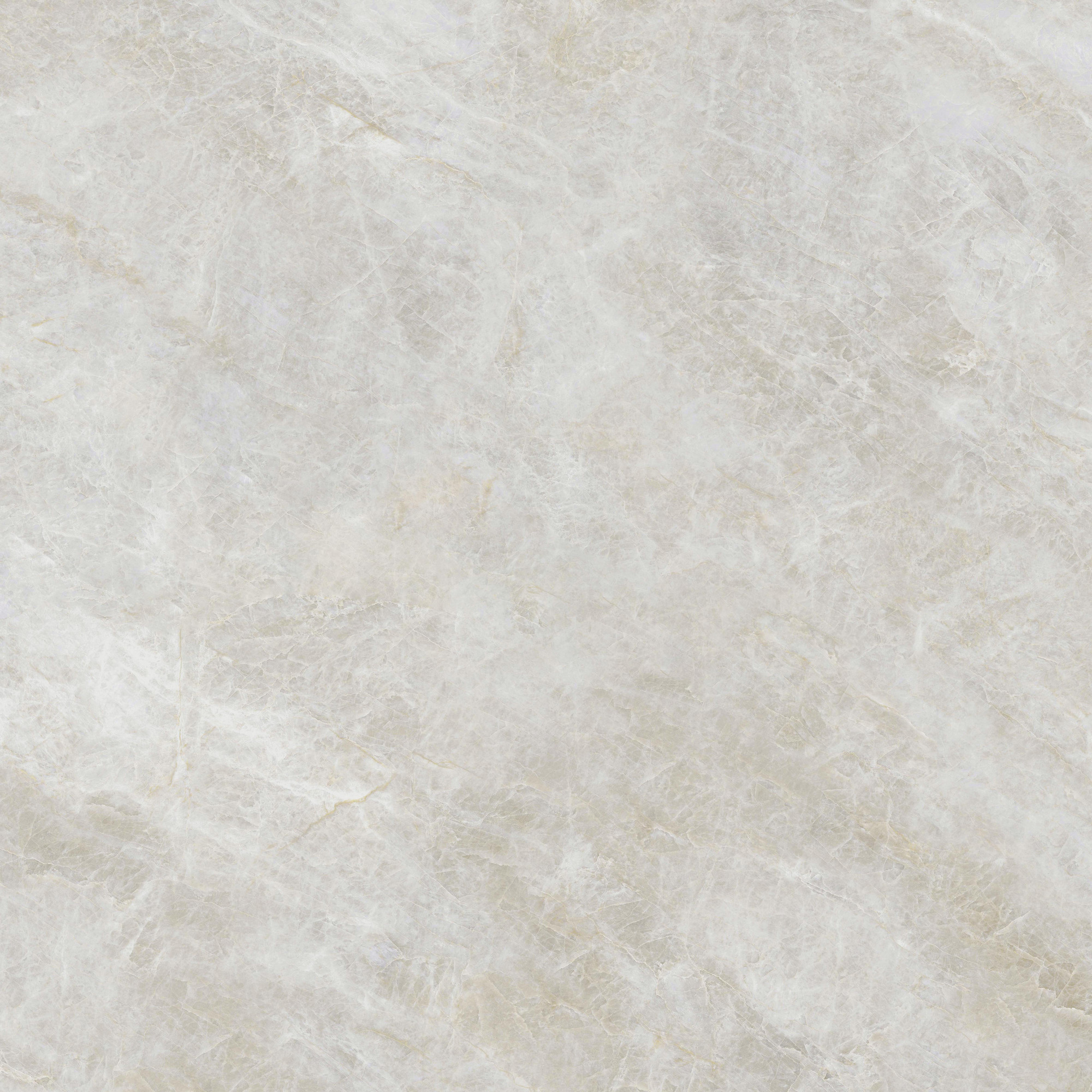 Meridien Polished Porcelain Tile 120x120