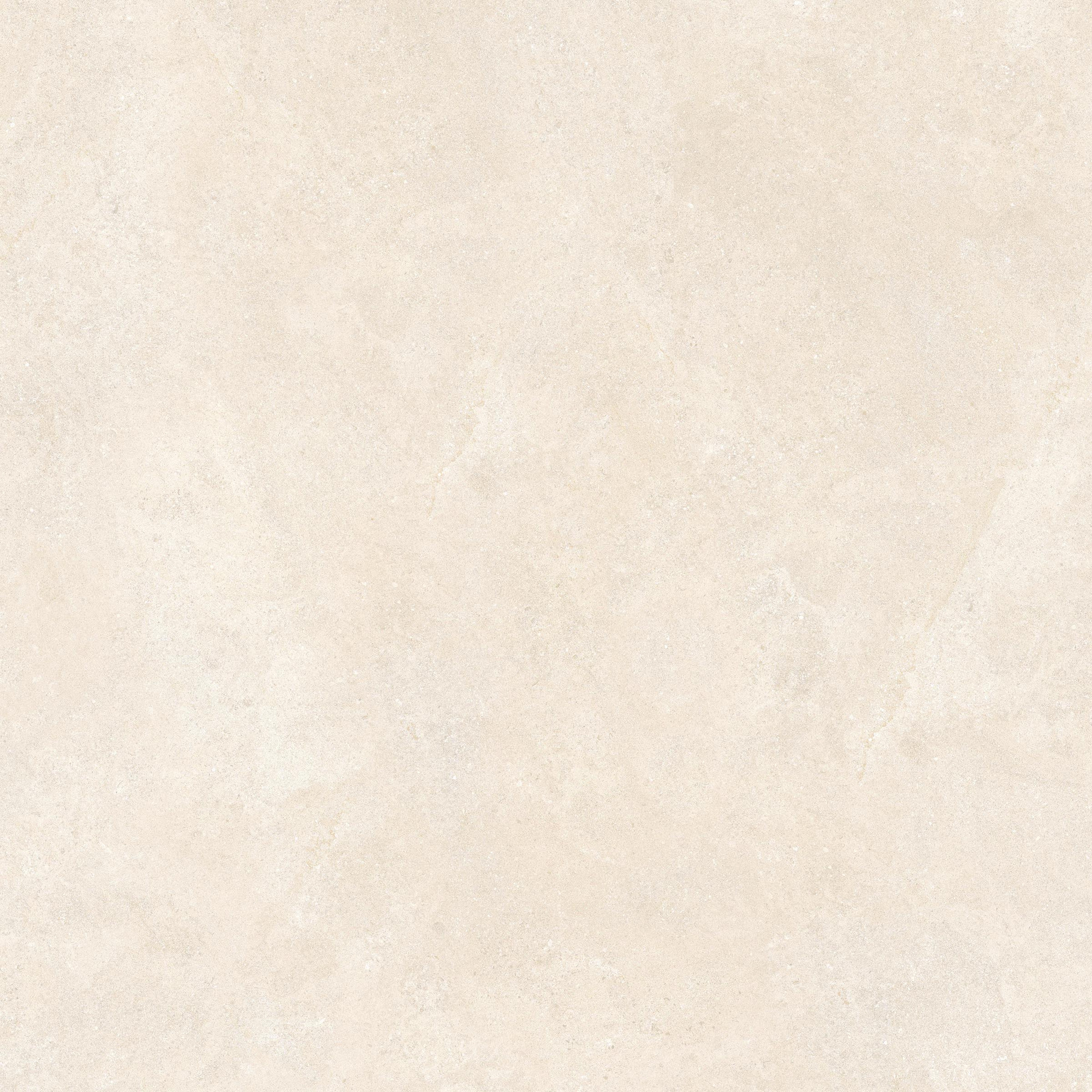 Borgogna Stone Matte Bone Porcelain Tile 120x120