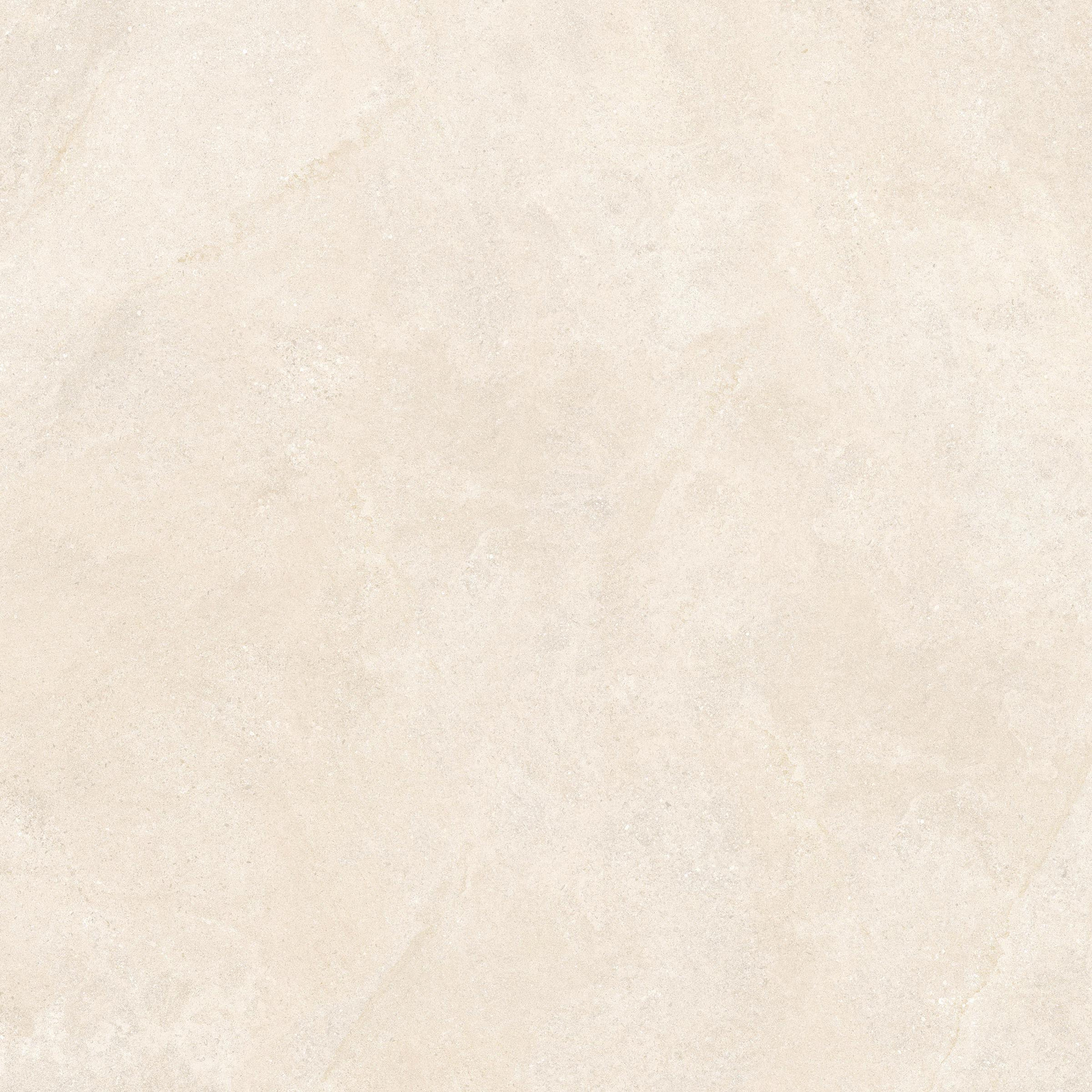 Borgogna Stone Matte Bone Porcelain Tile 120x120