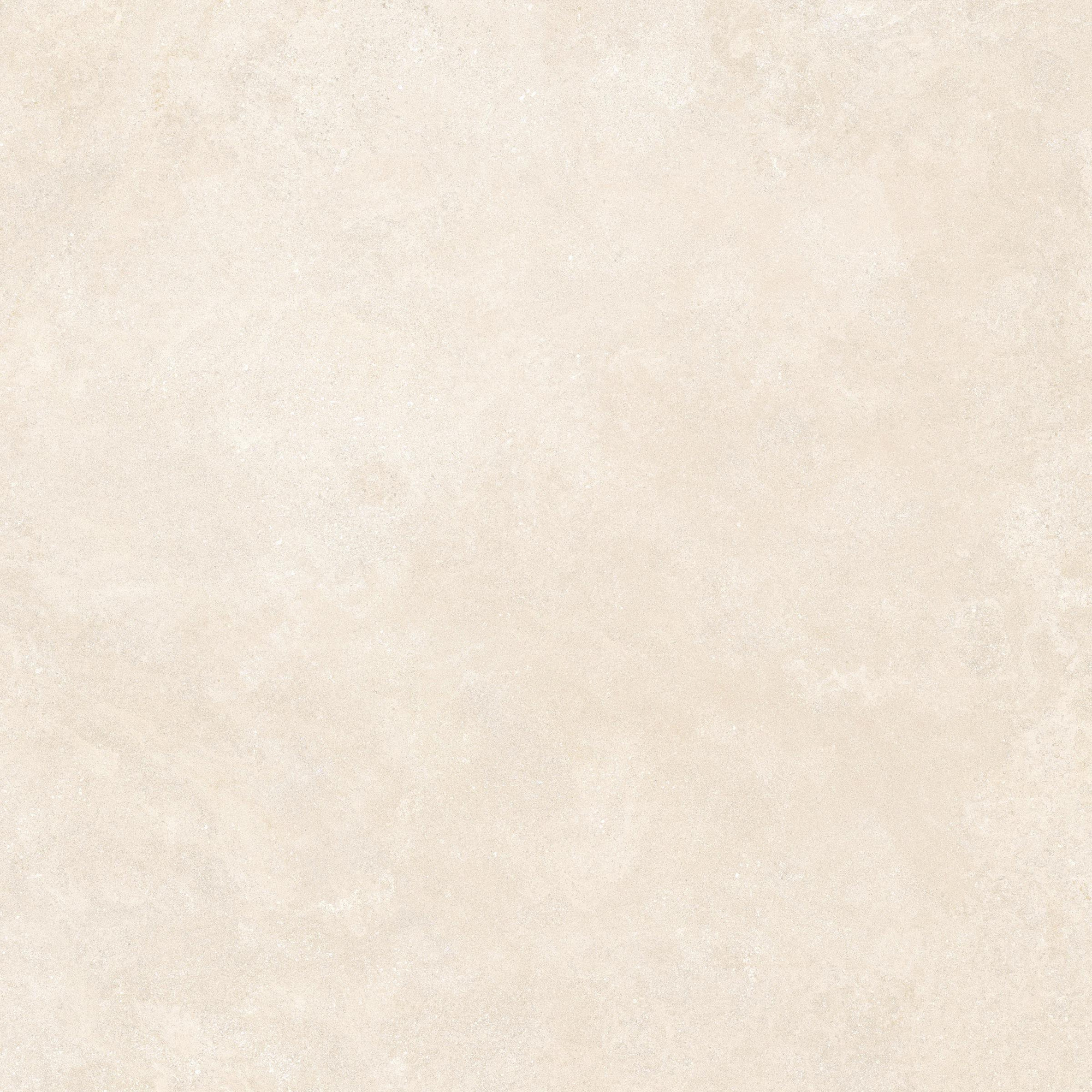 Borgogna Stone Matte Bone Porcelain Tile 120x120