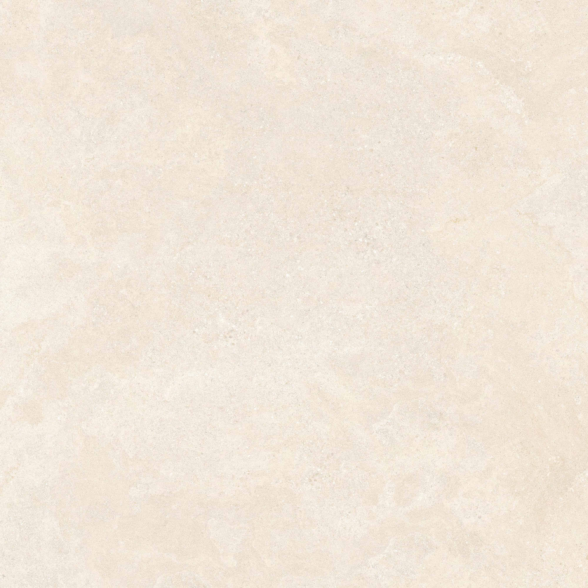 Borgogna Stone Matte Bone Porcelain Tile 120x120