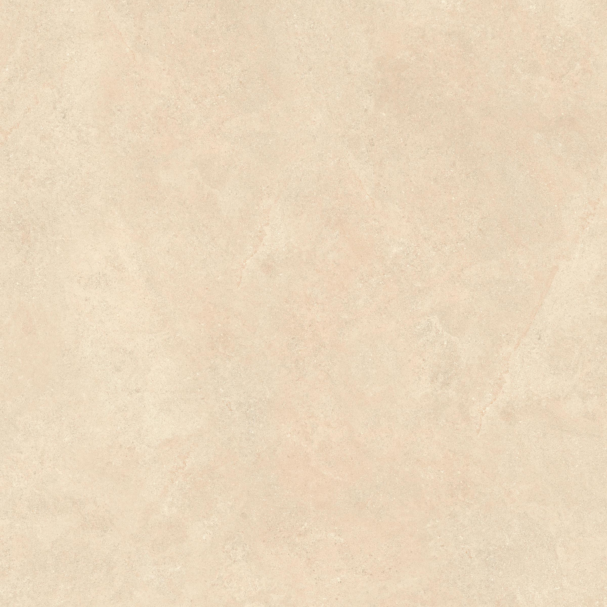 Borgogna Stone Natural Matte Porcelain Tile 120x120