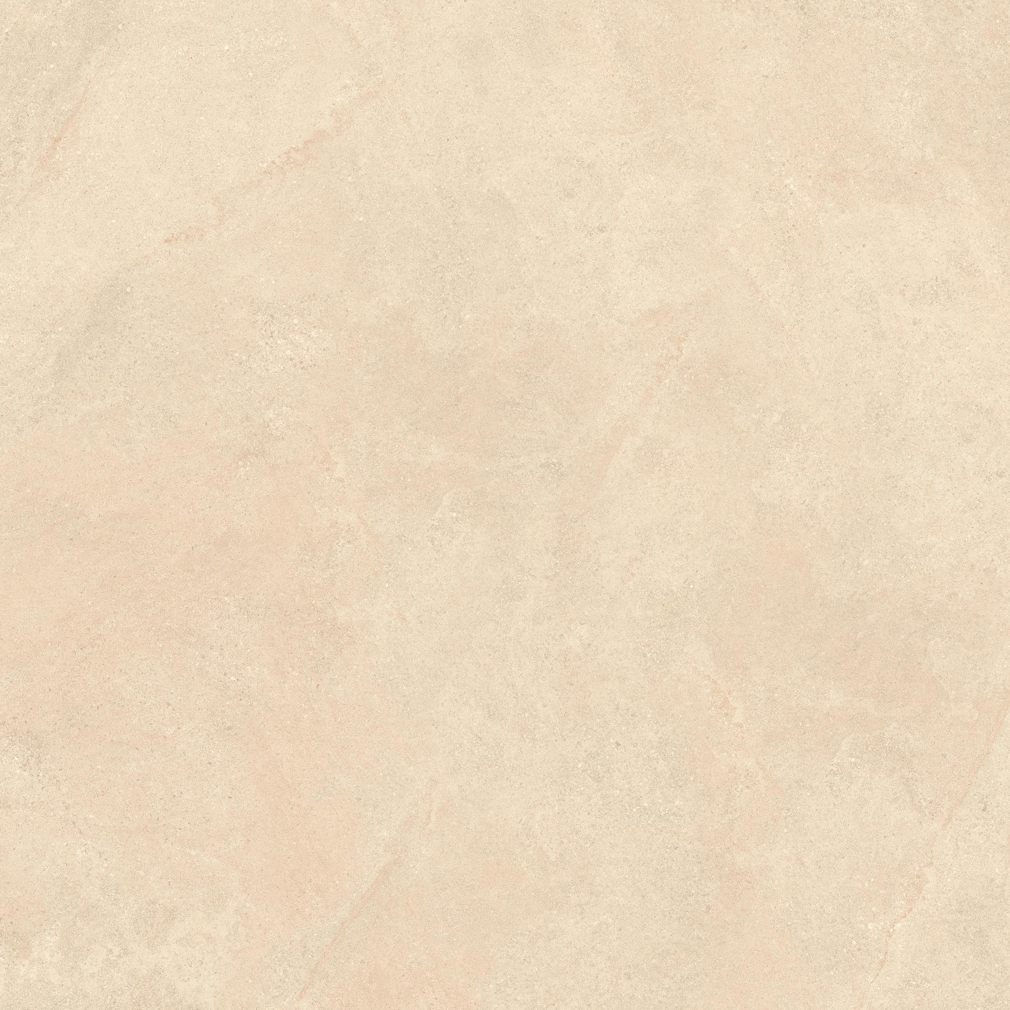 Borgogna Stone Natural Matte Porcelain Tile 120x120