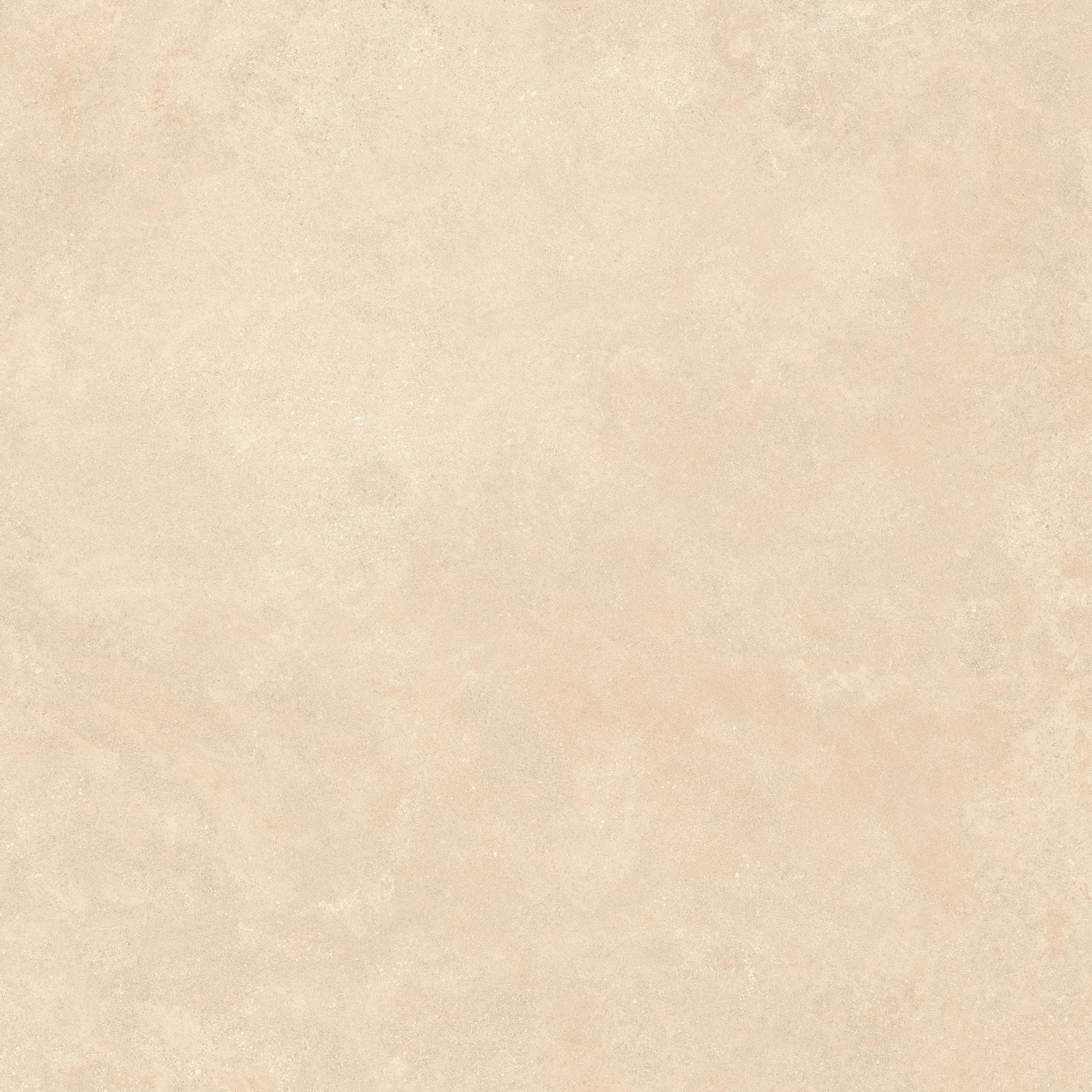 Borgogna Stone Natural Matte Porcelain Tile 120x120