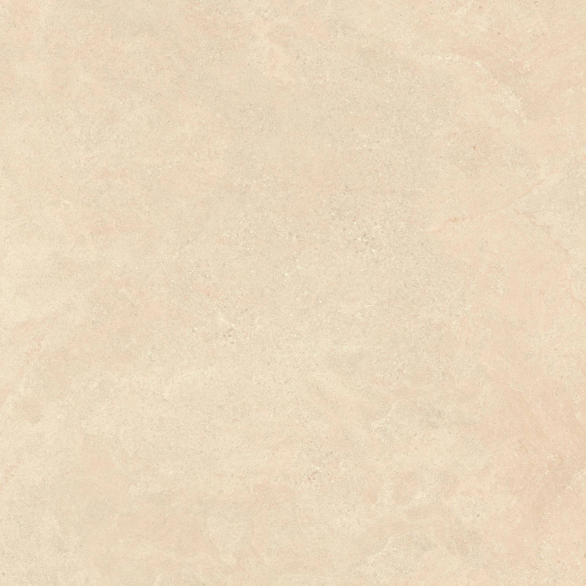 Borgogna Stone Natural Matte Porcelain Tile 120x120