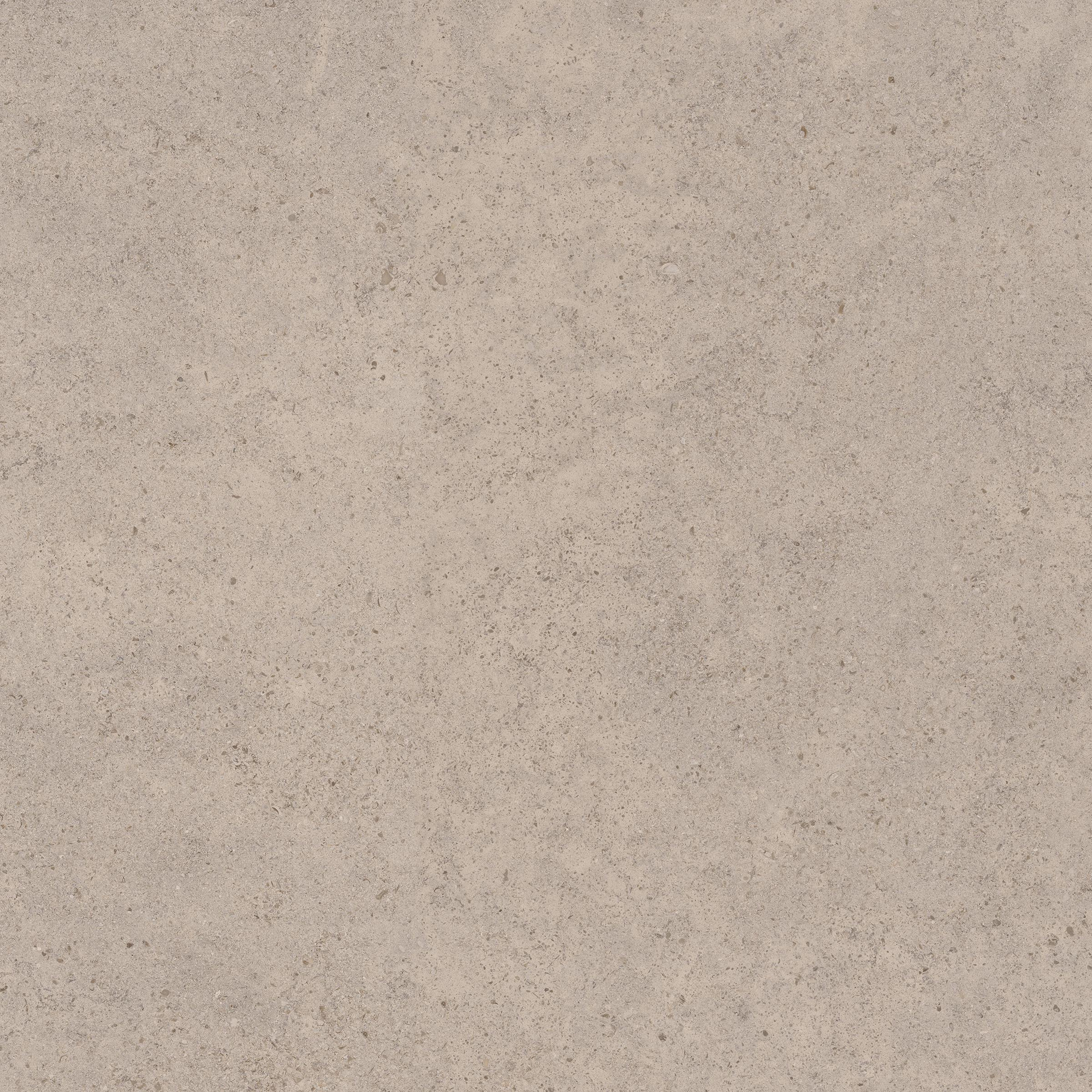 Calcario Mat Gri Bej Porselen Karo 120x120