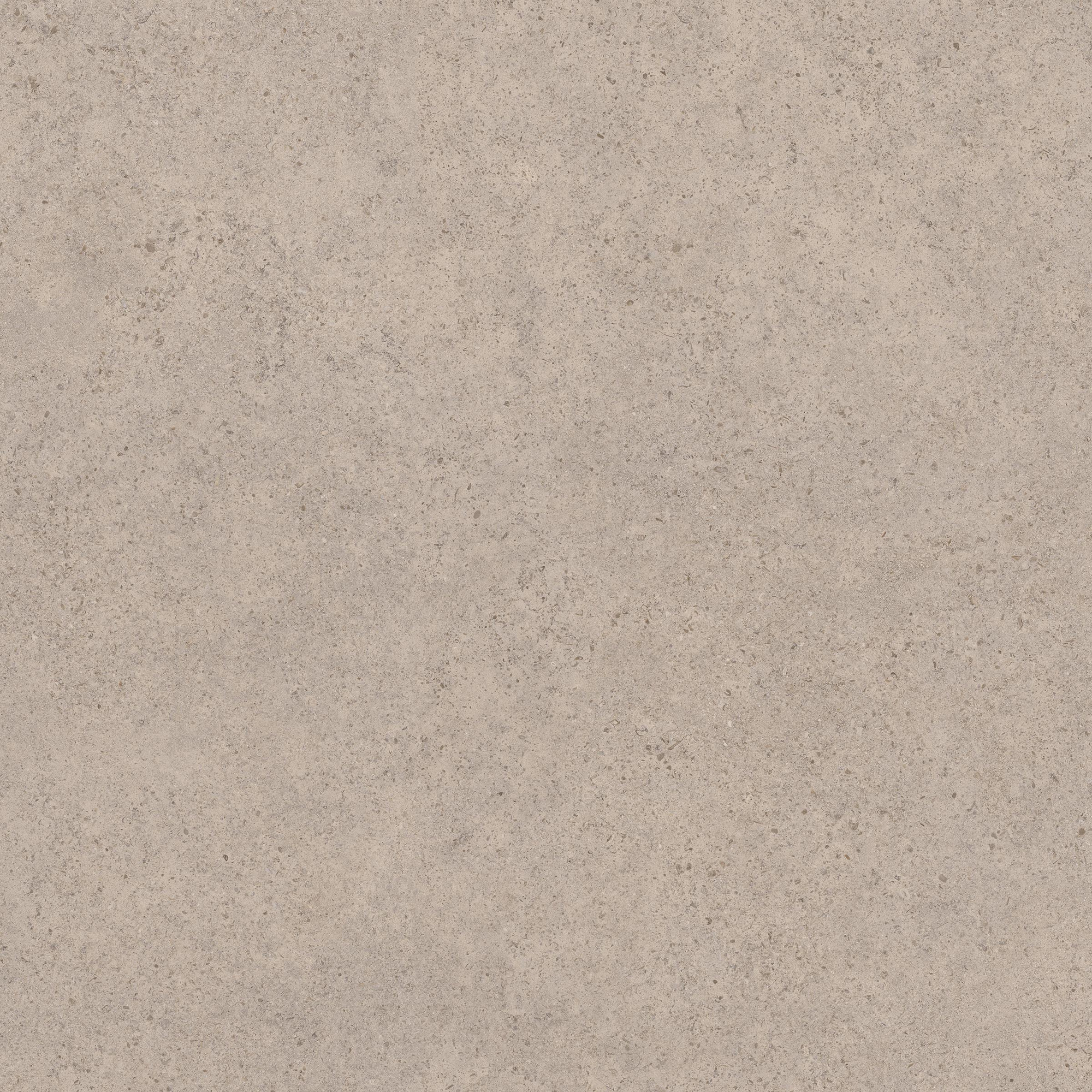 Calcario Mat Gri Bej Porselen Karo 120x120