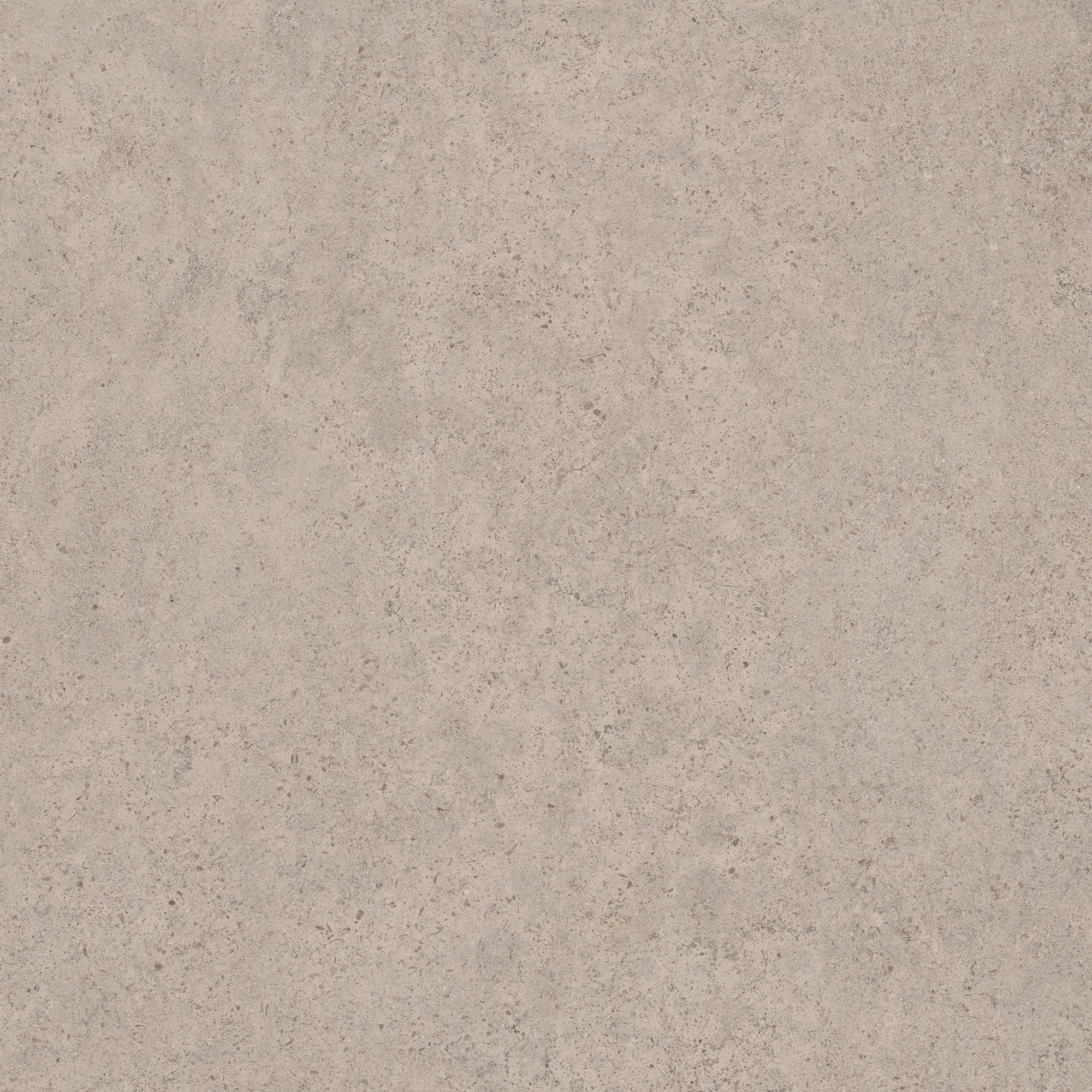 Calcario Mat Gri Bej Porselen Karo 120x120