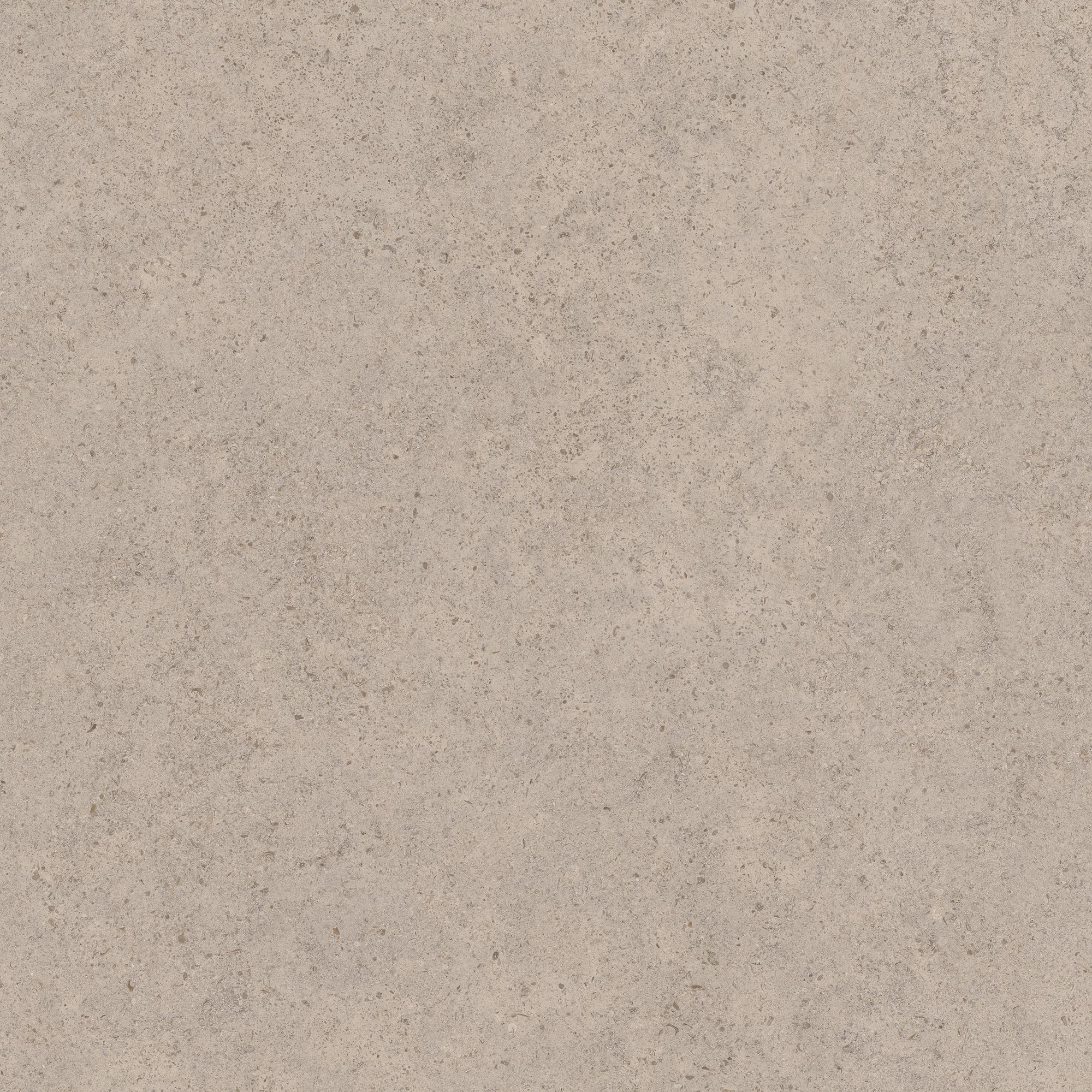 Calcario Mat Gri Bej Porselen Karo 120x120