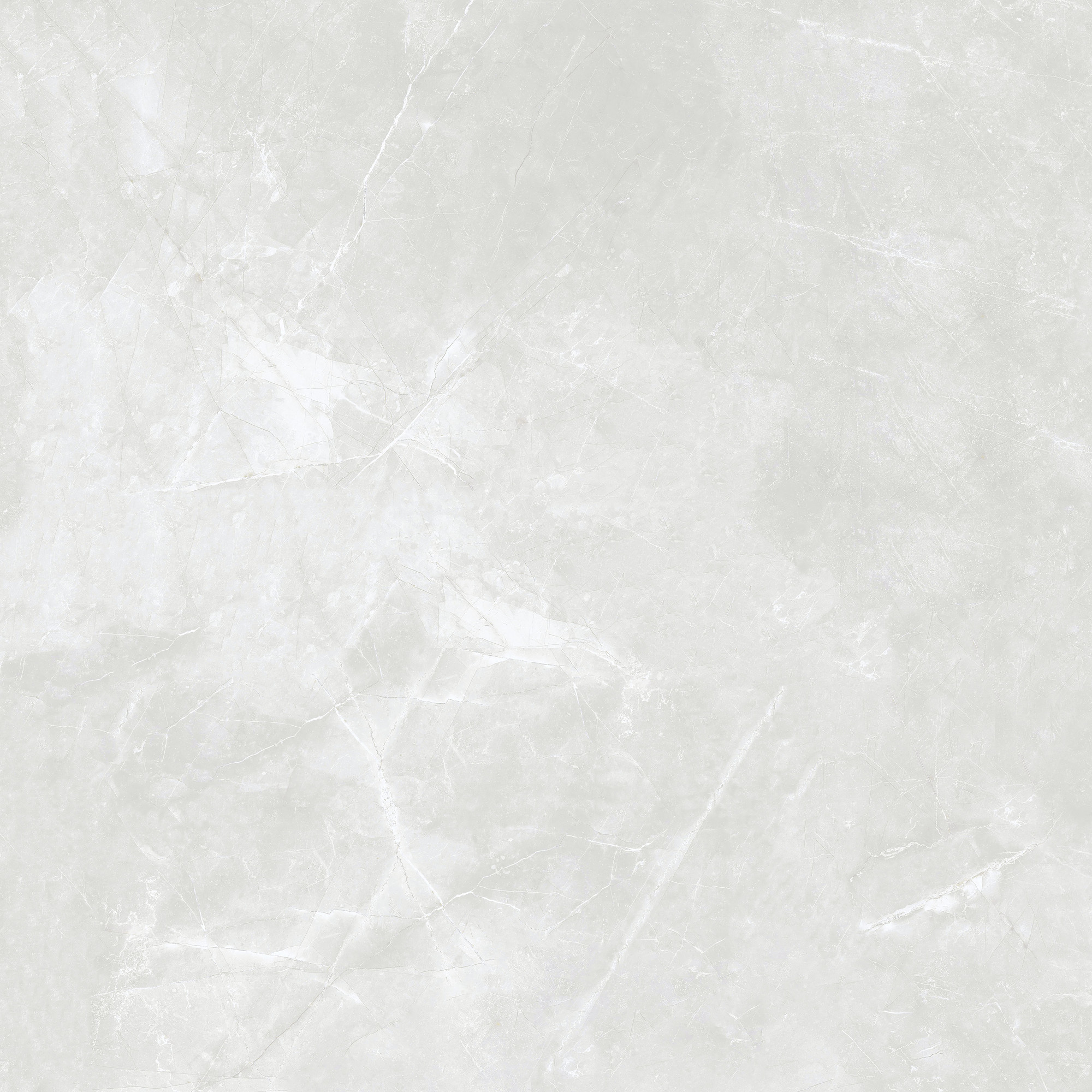 Amani Polished Grey Porcelain Tile 120x120