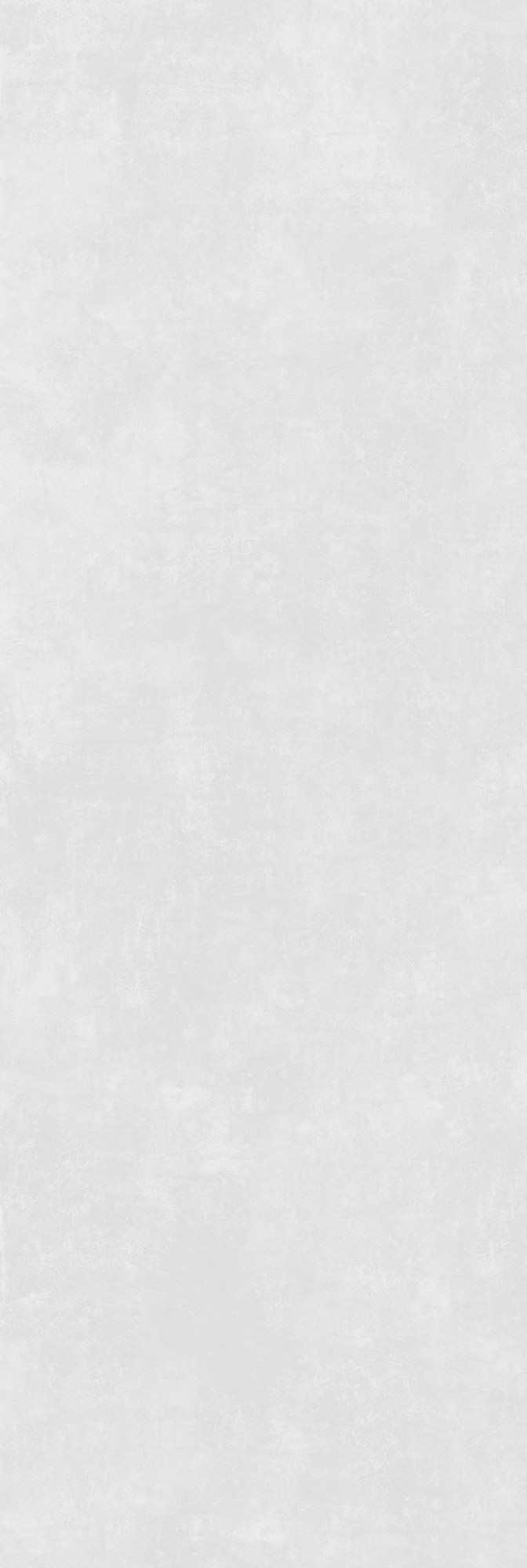 KSF Arche White Porcelain Slab