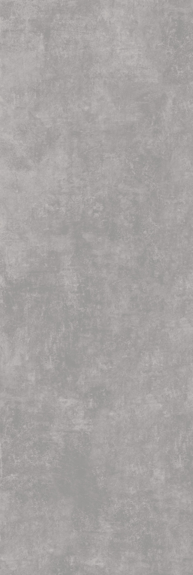 KSF Arche Grey Porcelain Slab