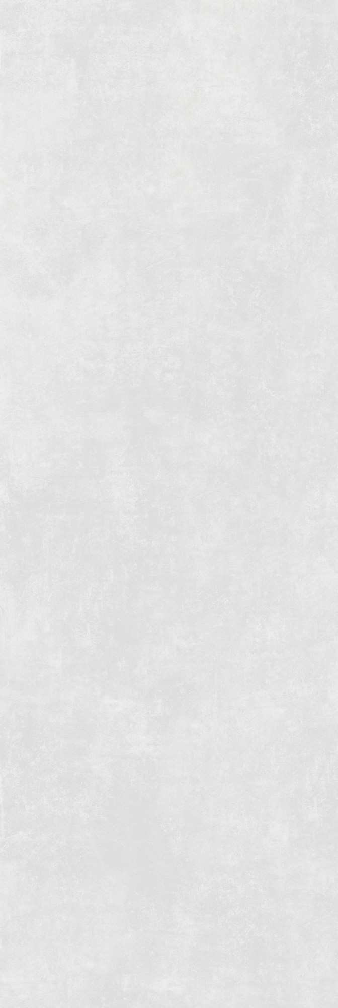 KSF Arche White Porcelain Slab