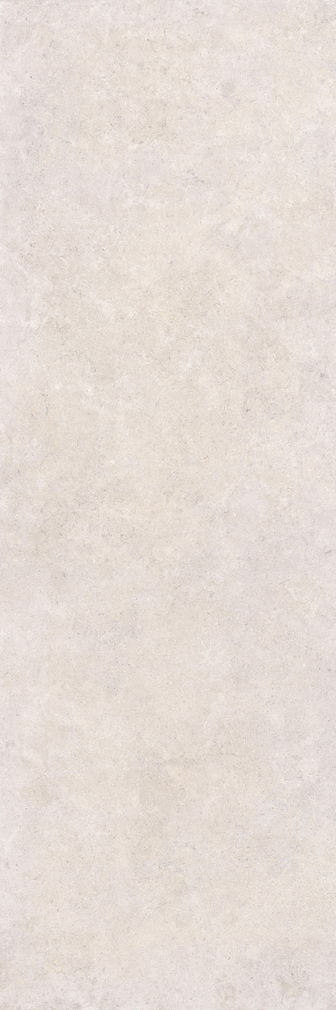 KSF Lithora Grey Porcelain Slab