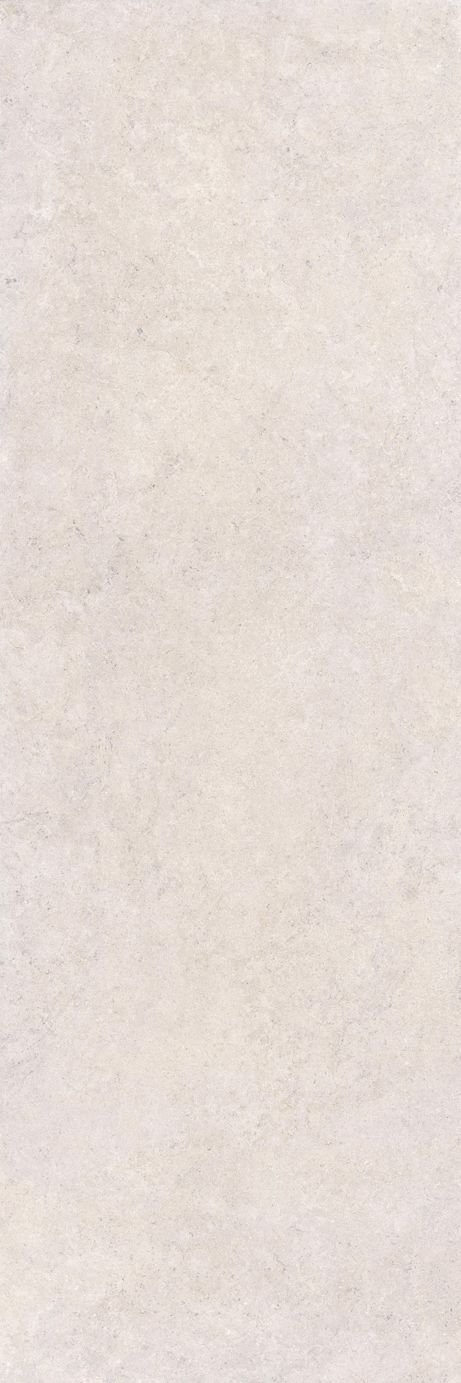 KSF Lithora Grey Porcelain Slab