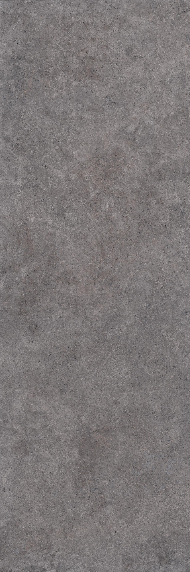 KSF Lithora Anthracite Porcelain Slab
