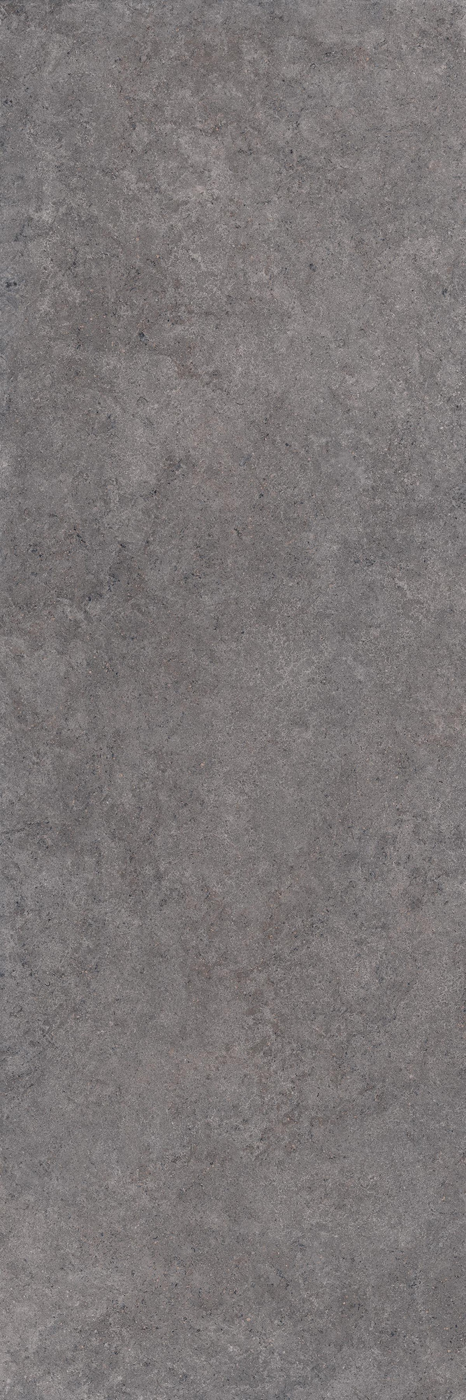 KSF Lithora Anthracite Porcelain Slab