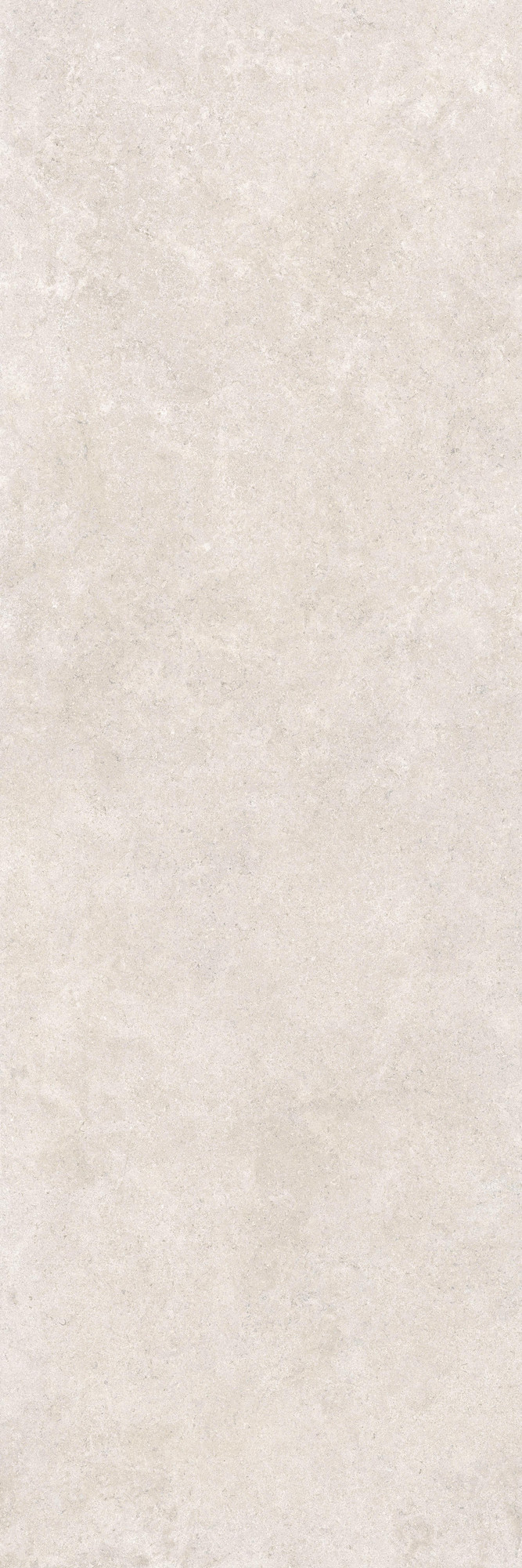 KSF Lithora Grey Porcelain Slab